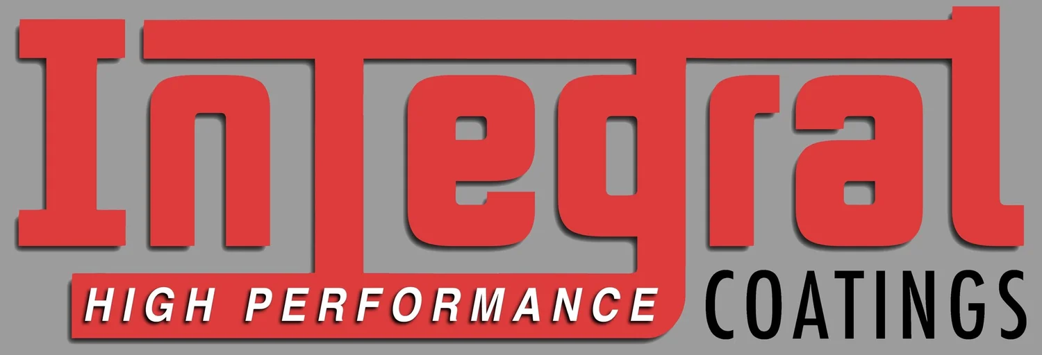 About Us — Integral High Performance Coatings