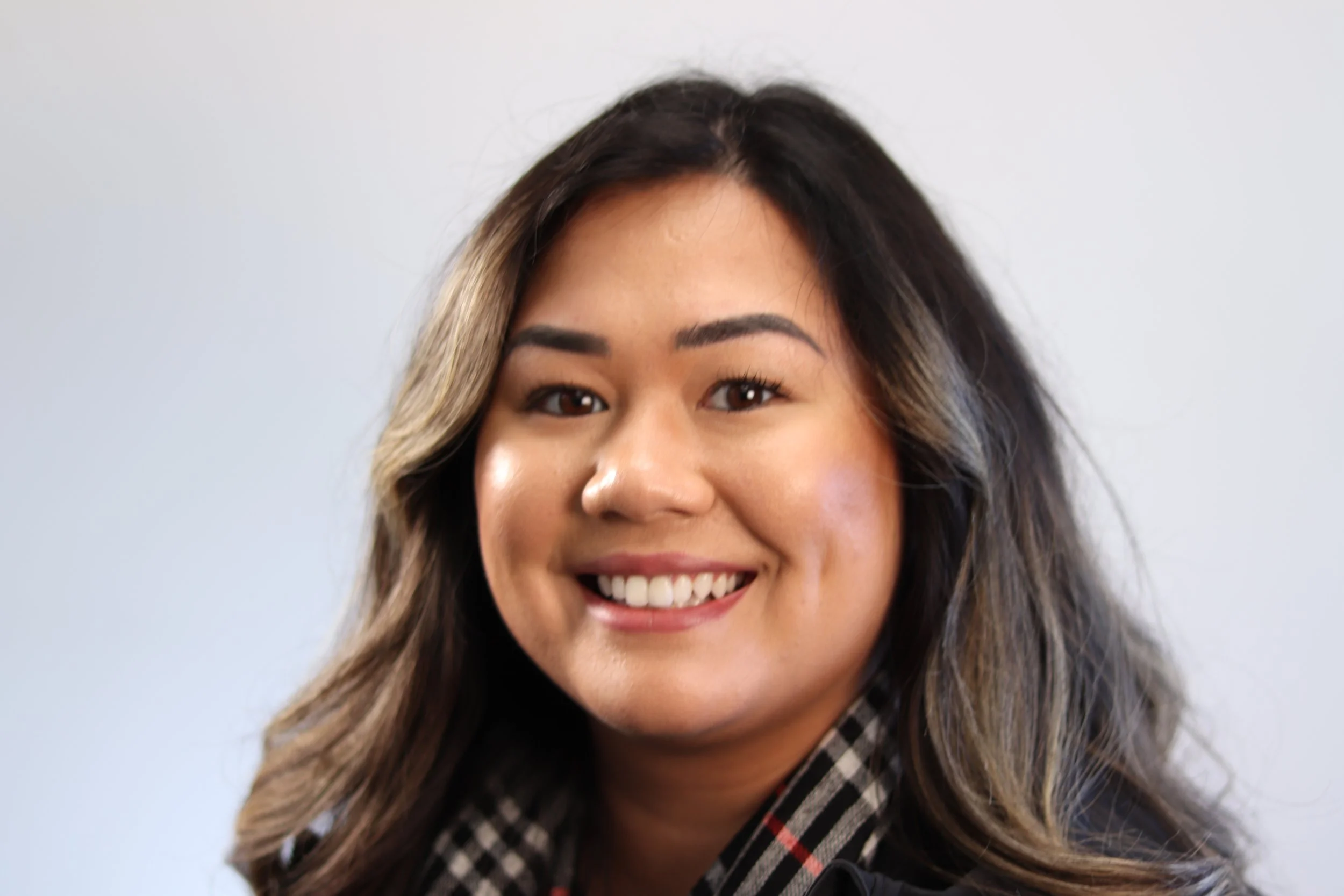 2022 Meet the Team - Vanessa Pisanello.JPG