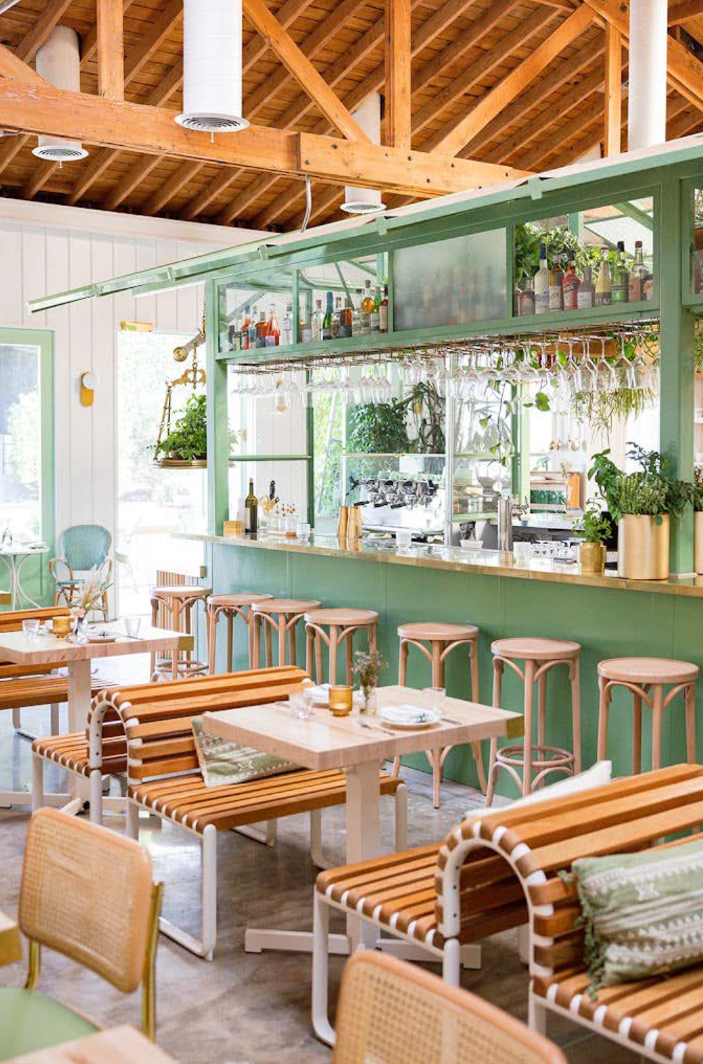 Screen Shot 2024-05-07 at 10.52.59 AM.png