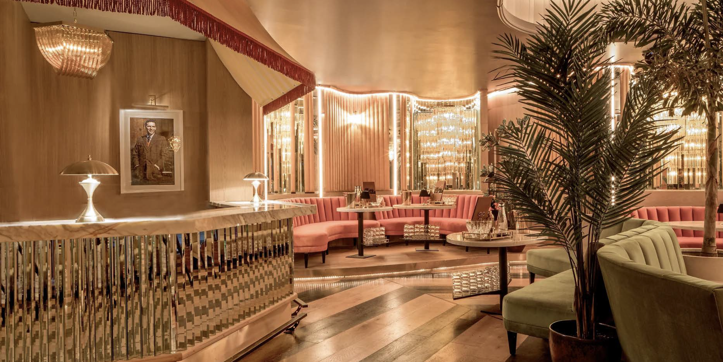 Screen Shot 2024-05-07 at 10.52.24 AM.png