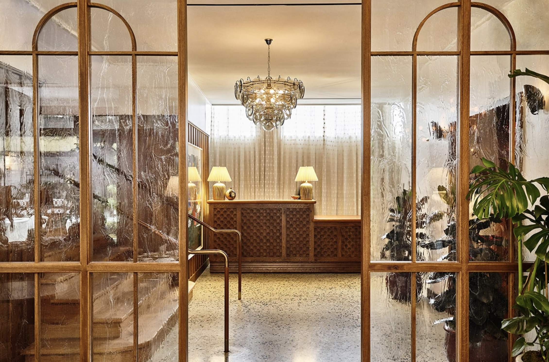 Screen Shot 2024-05-07 at 10.56.24 AM.png