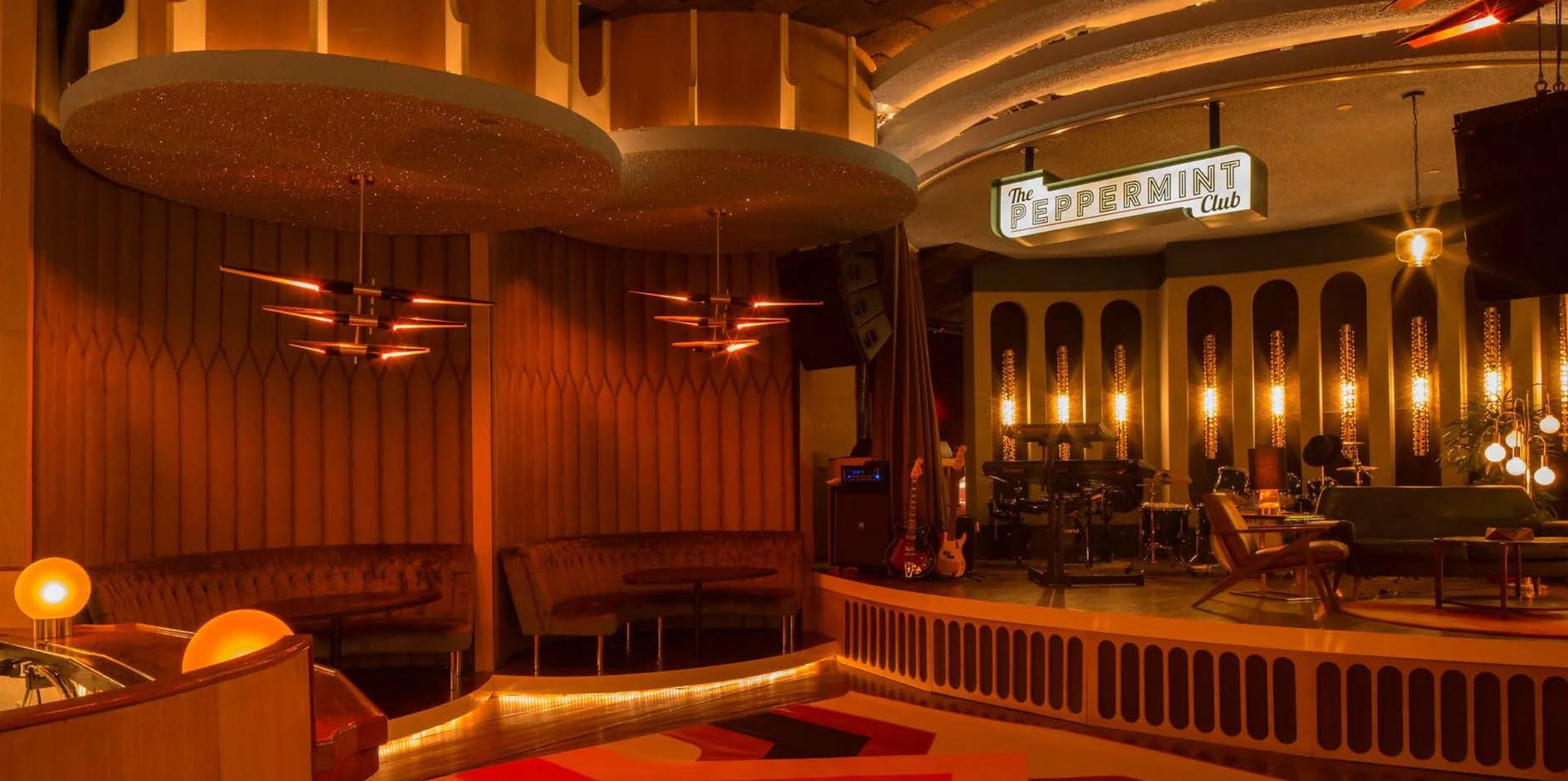 Screen Shot 2024-05-07 at 10.52.34 AM.png