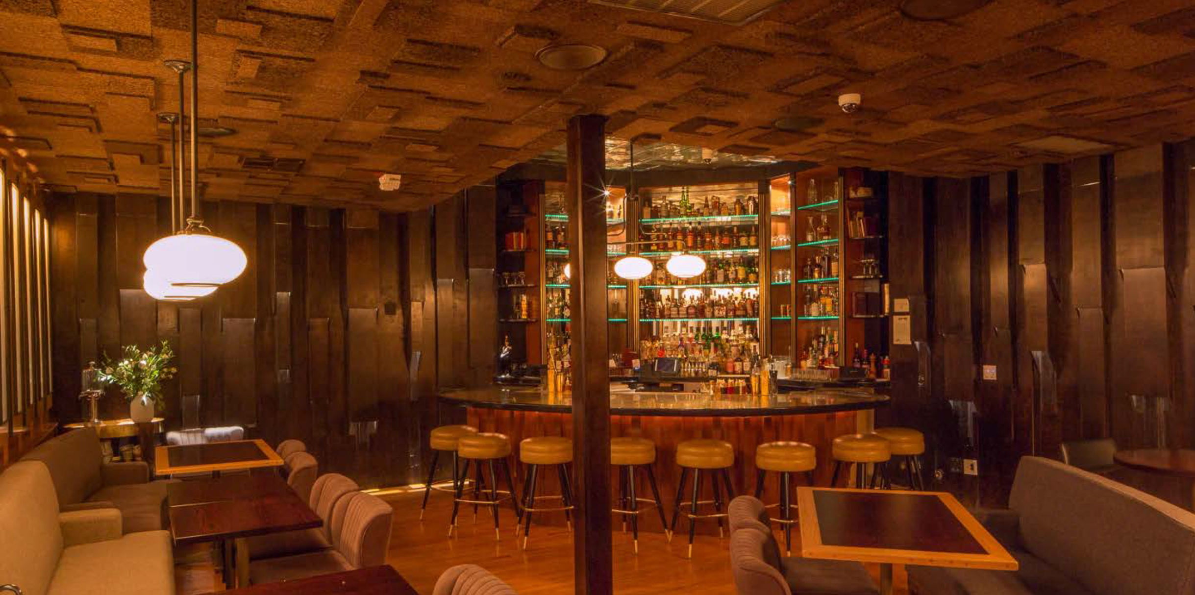 Screen Shot 2024-05-07 at 10.53.46 AM.png