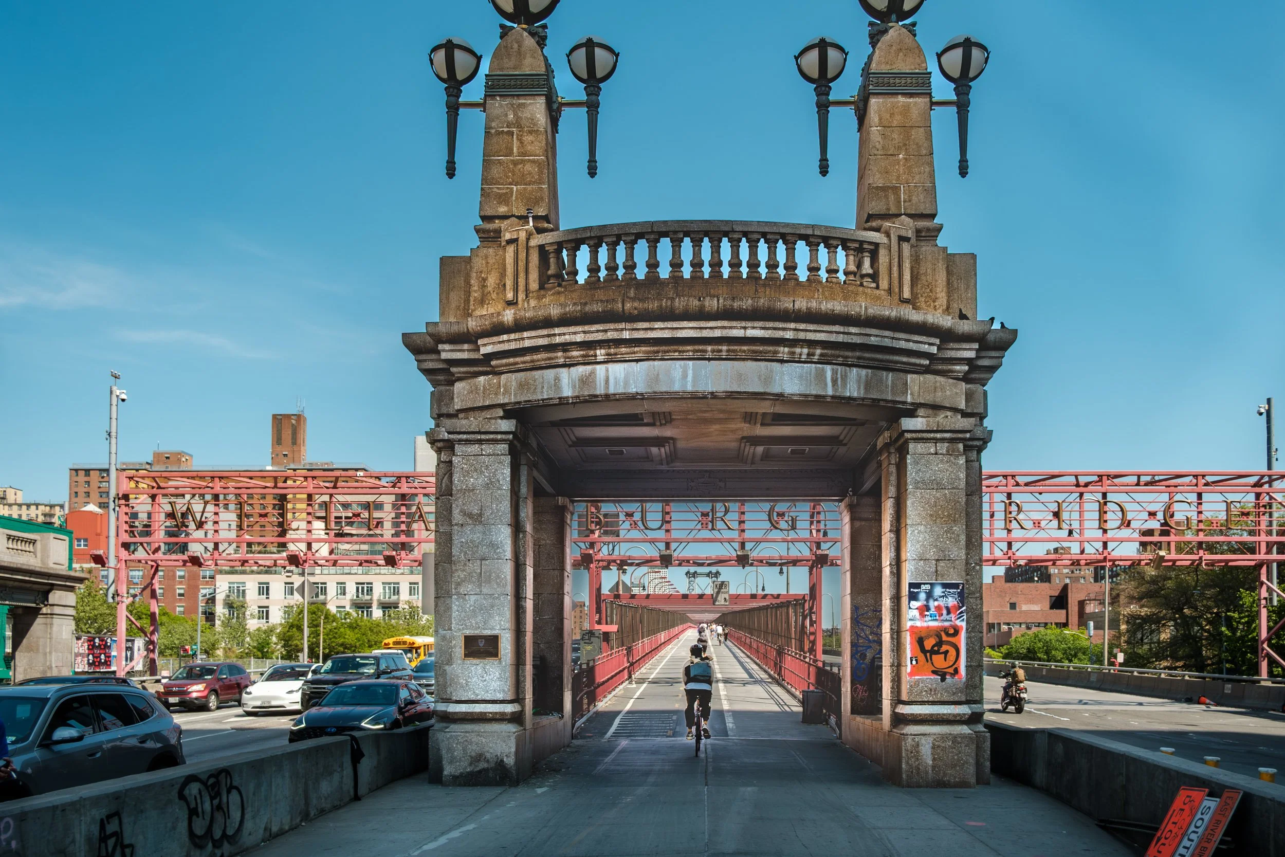 Williamsburg Bridge-13.jpg