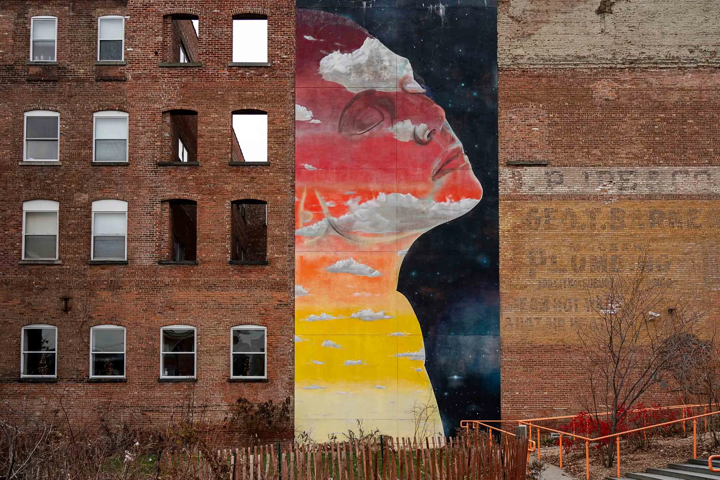 Street Art