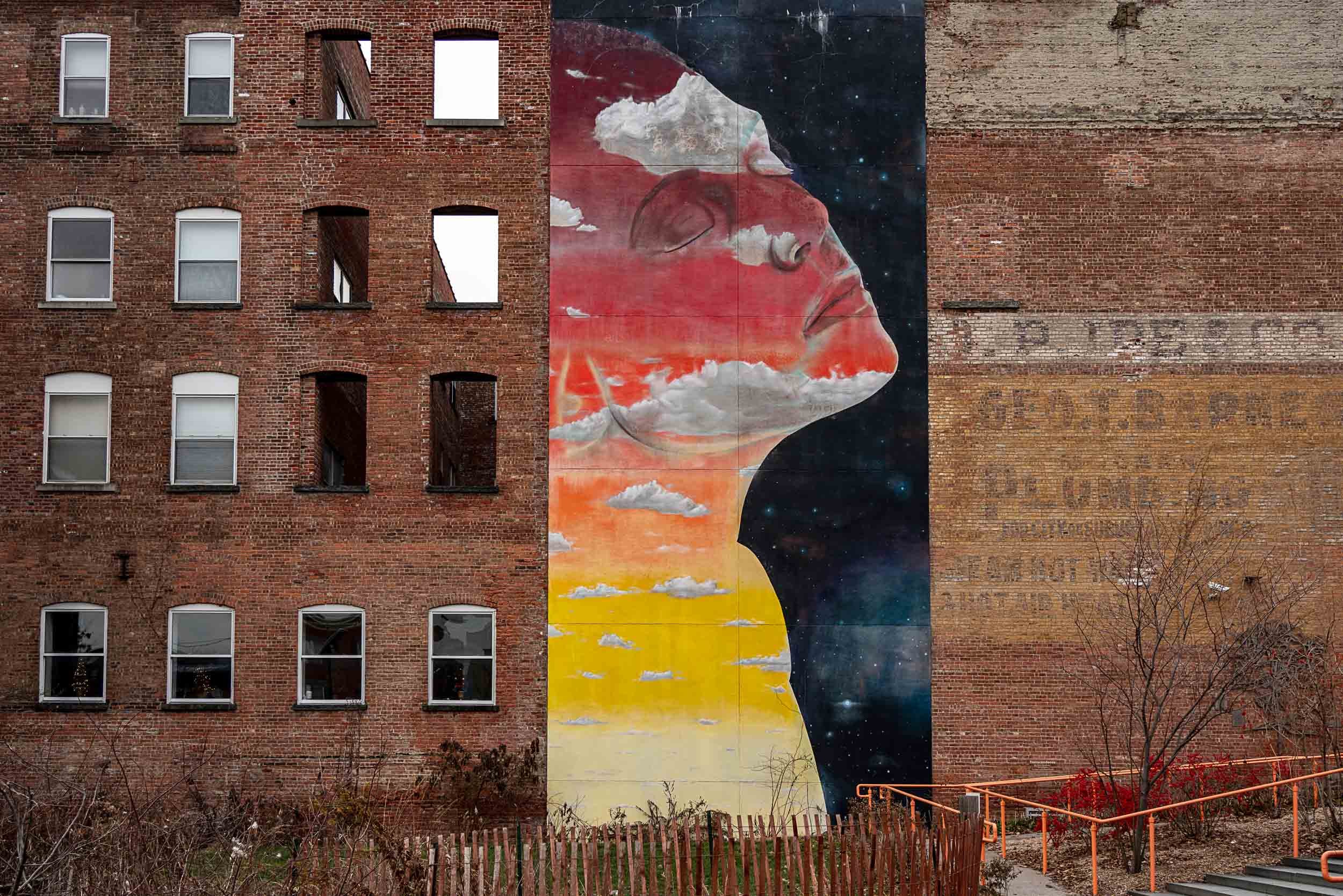 Street Art