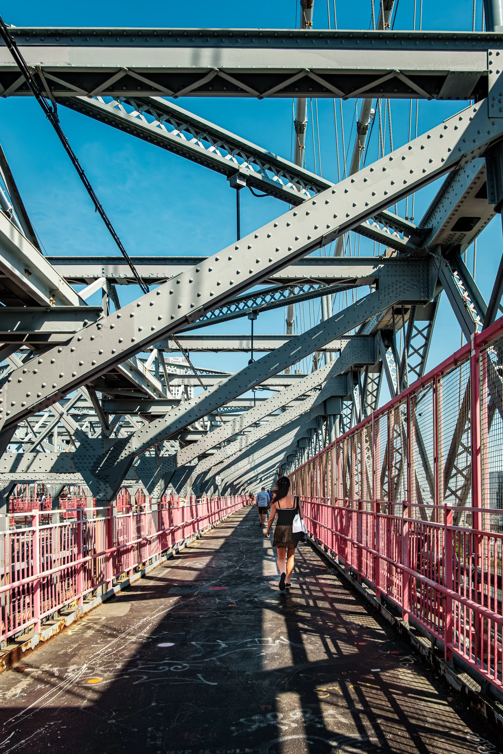 Williamsburg Bridge-6.jpg