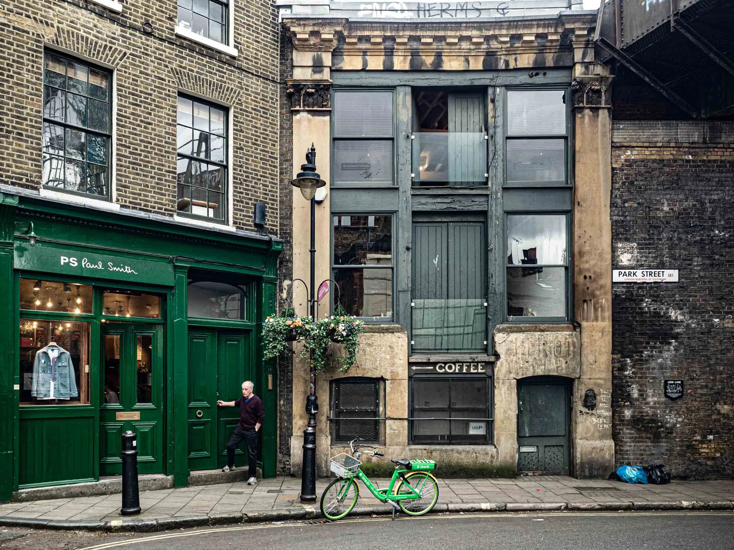 urban solititude-16.jpg