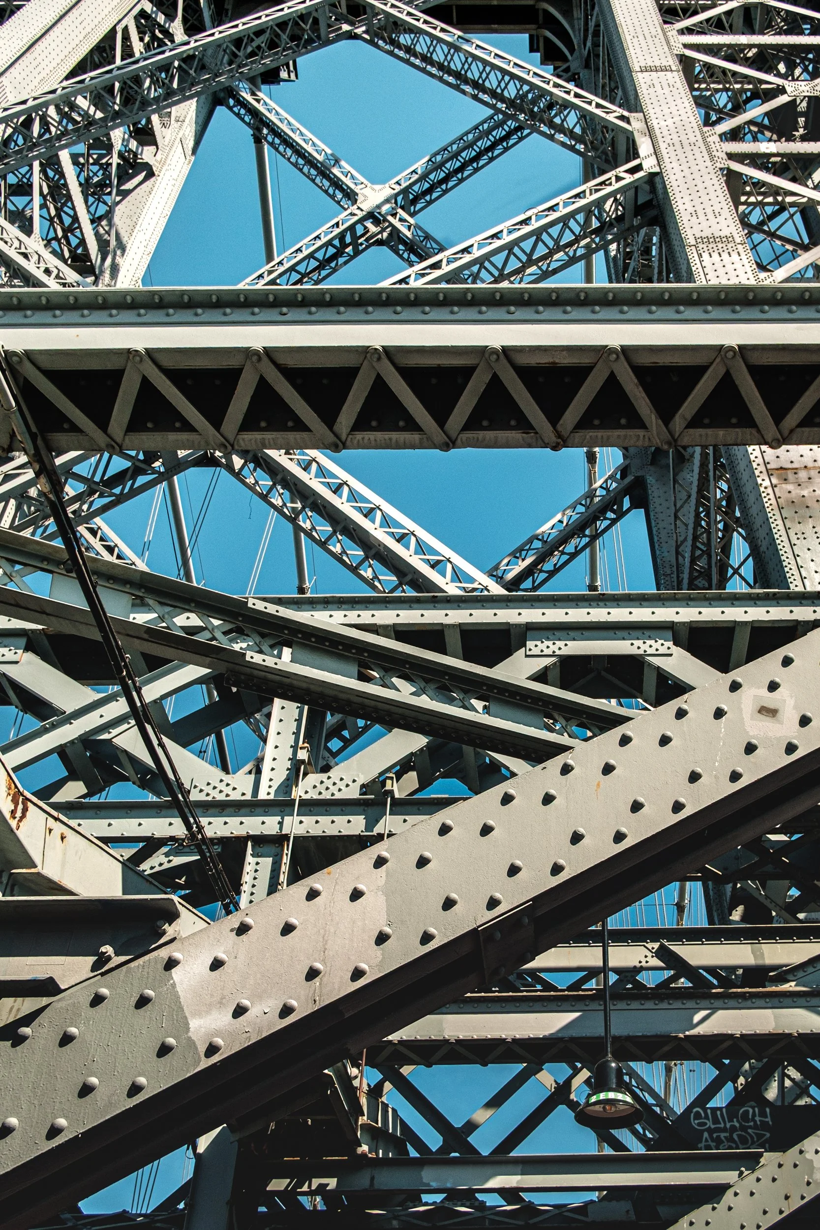 Williamsburg Bridge-5.jpg