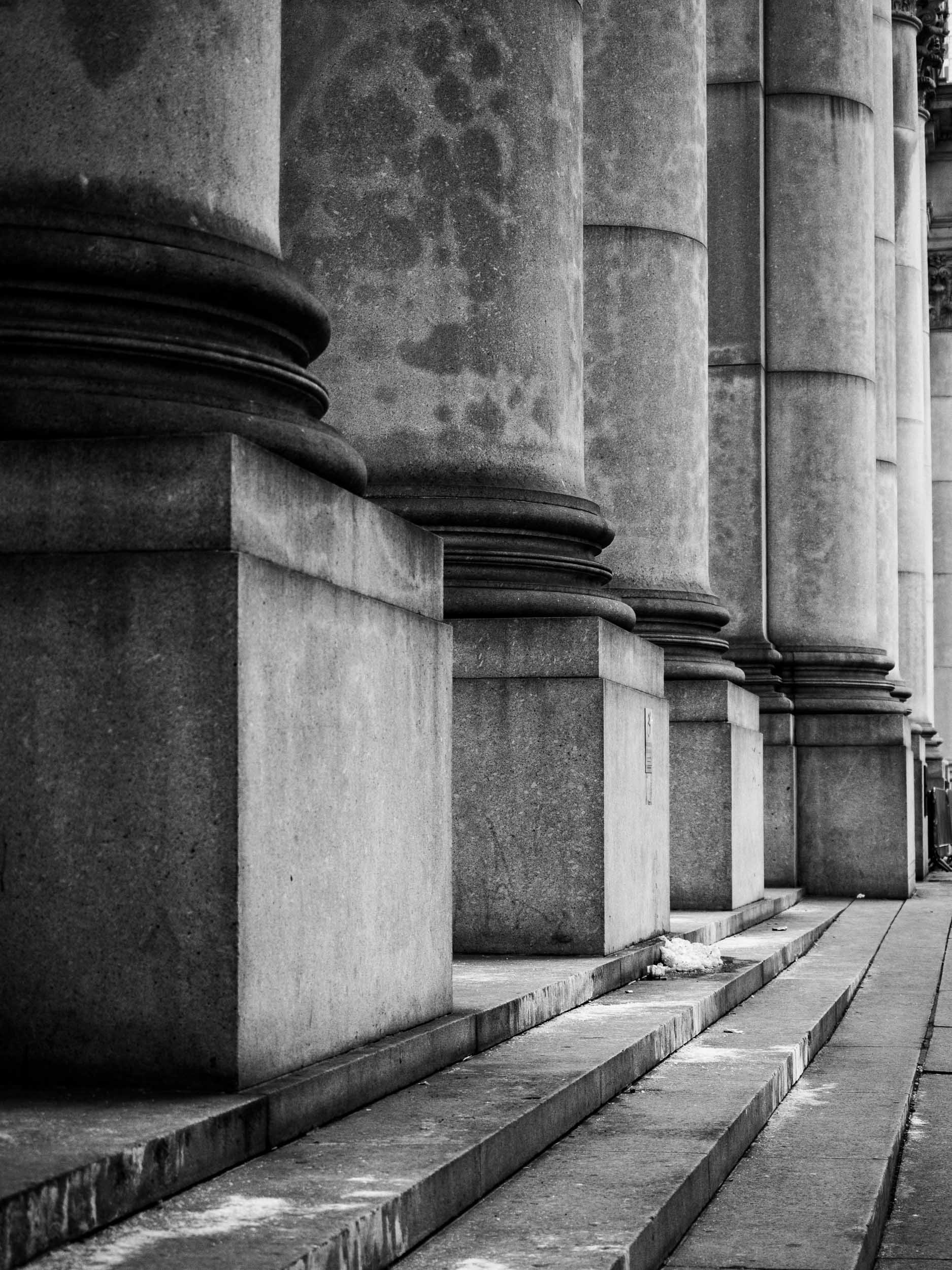 city beautiful 03.jpg