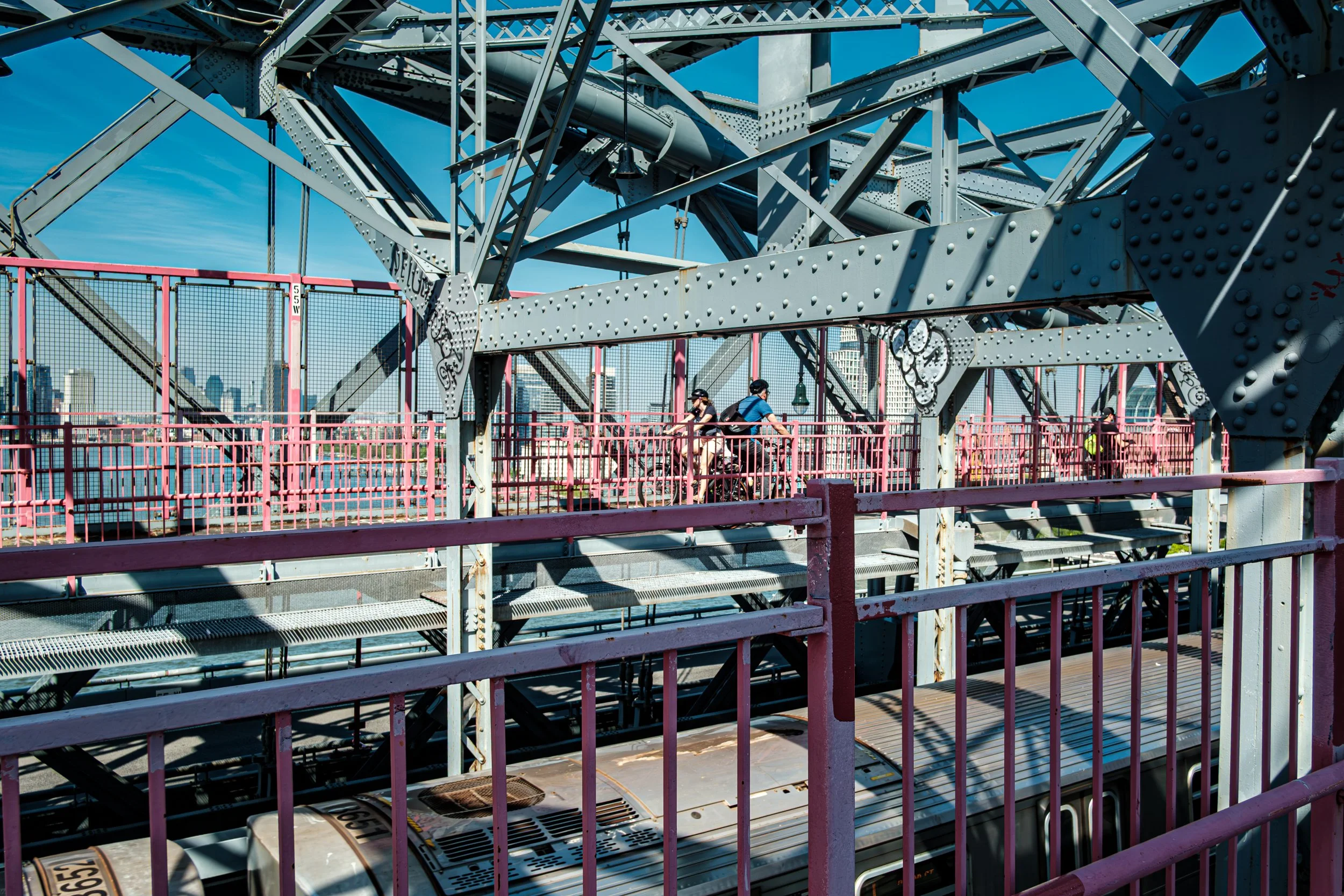 Williamsburg Bridge-12.jpg
