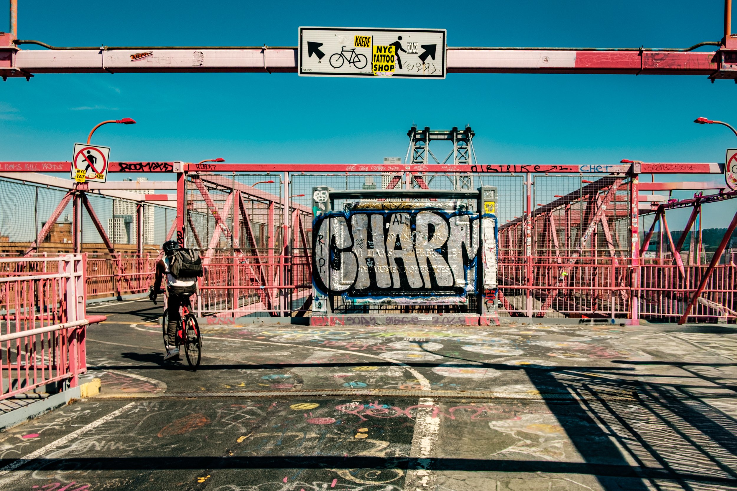 Williamsburg Bridge-3.jpg
