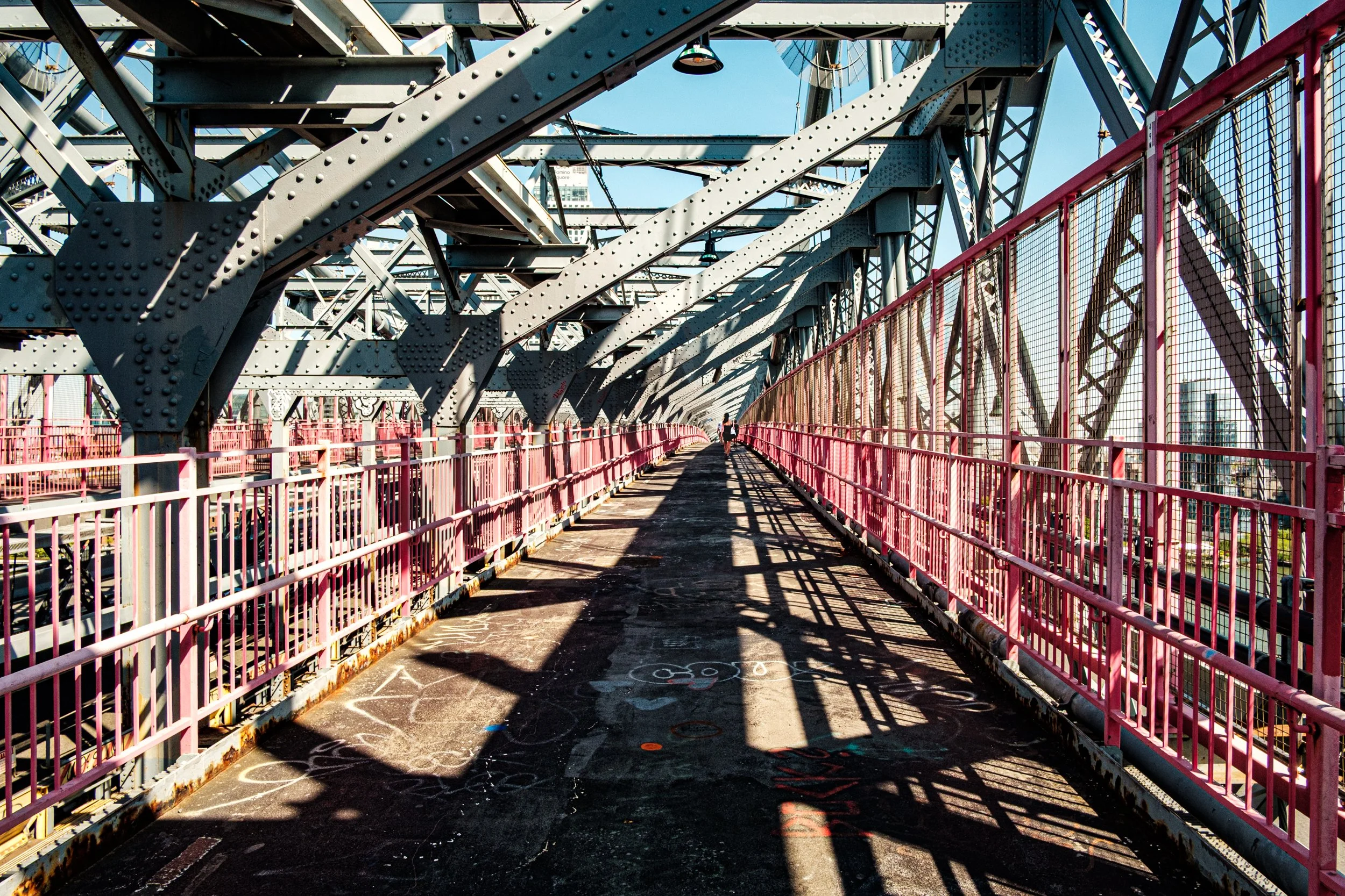 Williamsburg Bridge-8.jpg