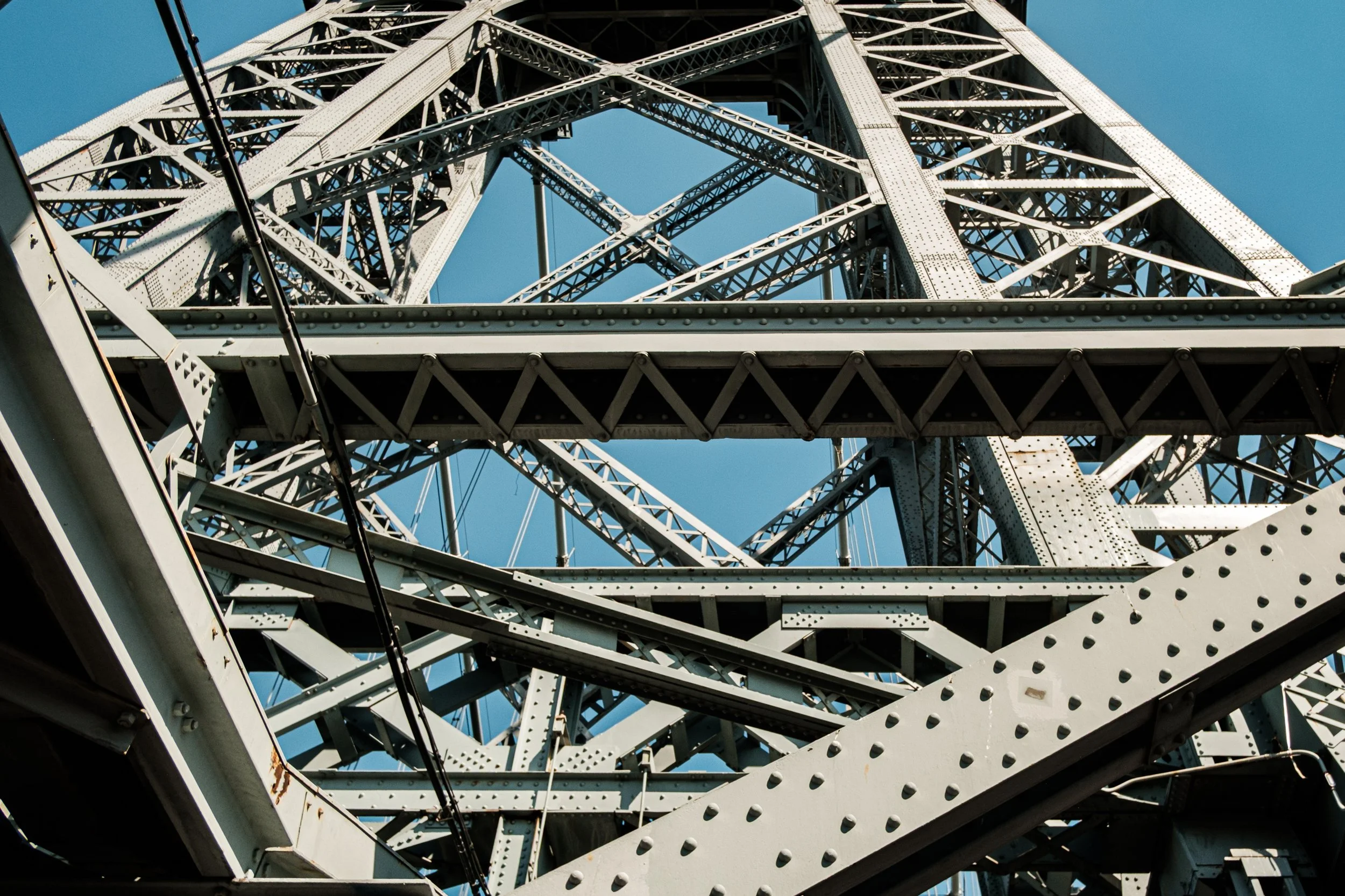 Williamsburg Bridge-7.jpg