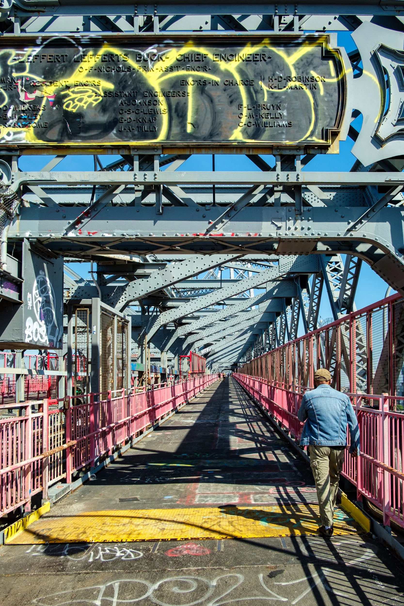 Williamsburg Bridge.jpg