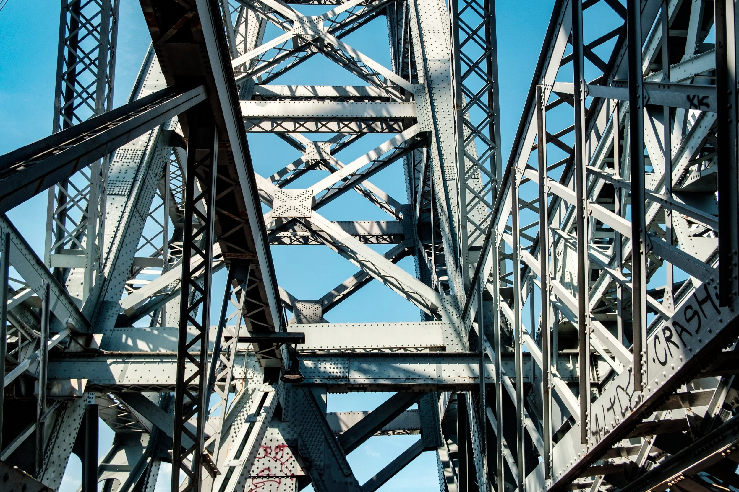 Williamsburg Bridge-11.jpg