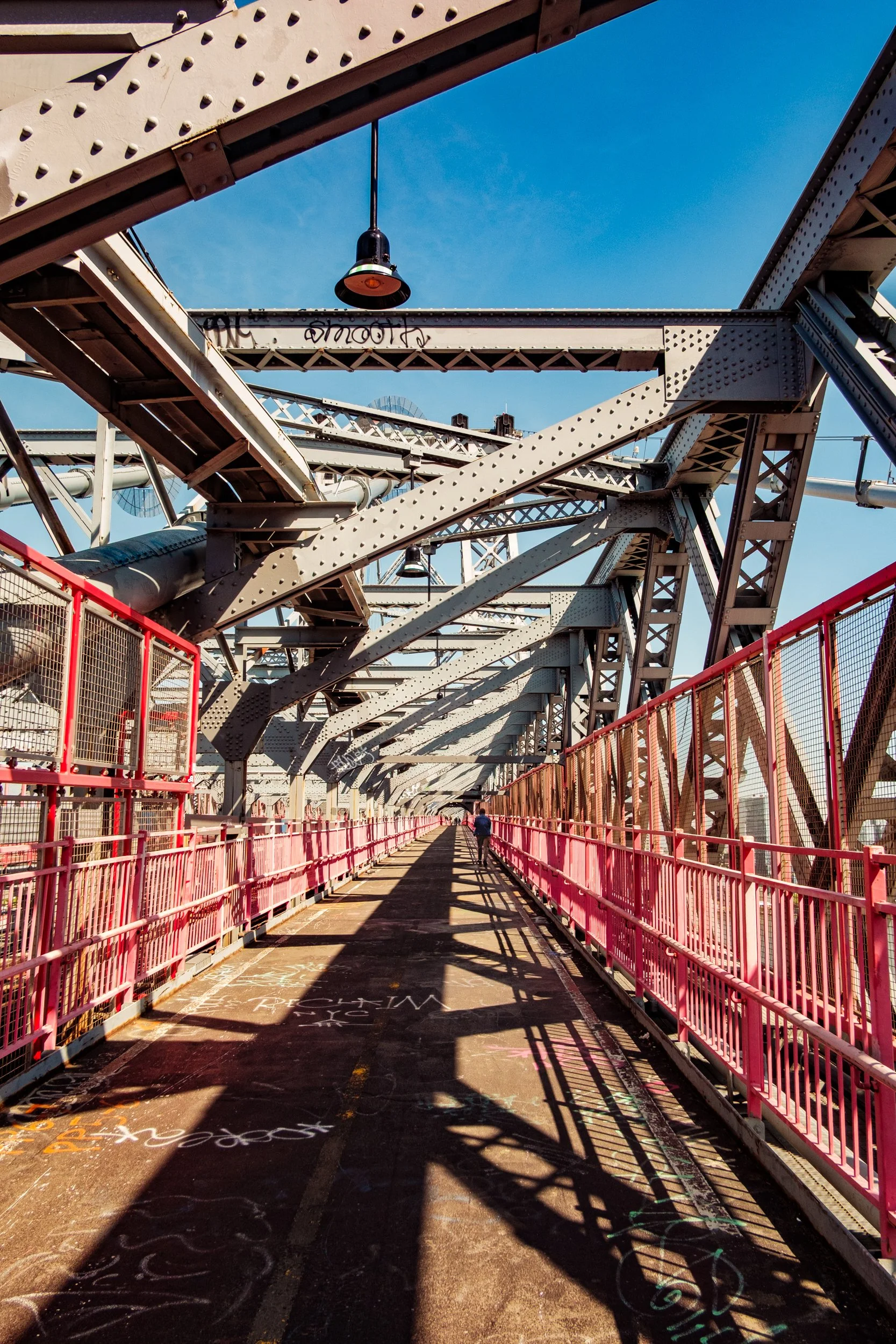 Williamsburg Bridge-2.jpg