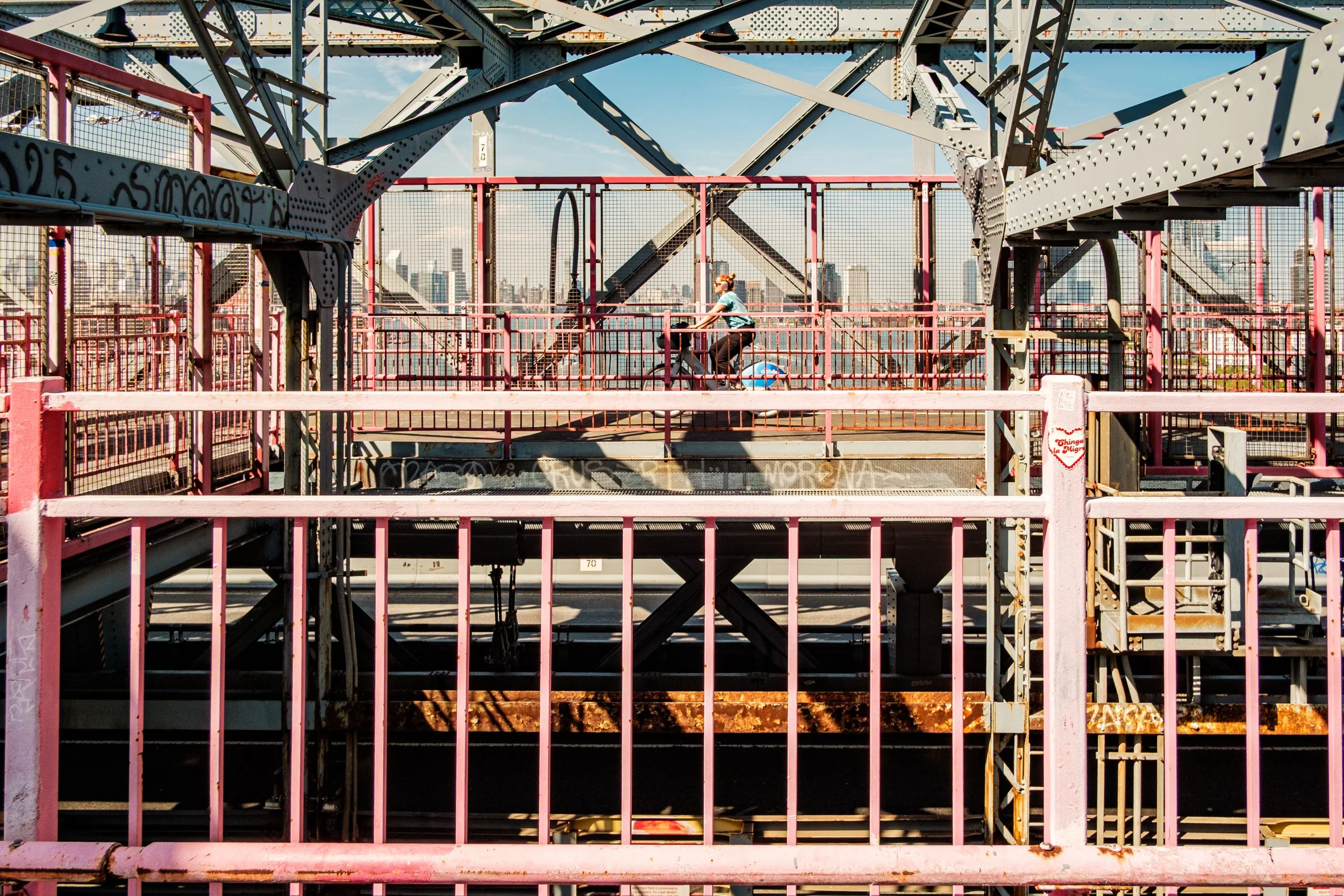 Williamsburg Bridge-10.jpg