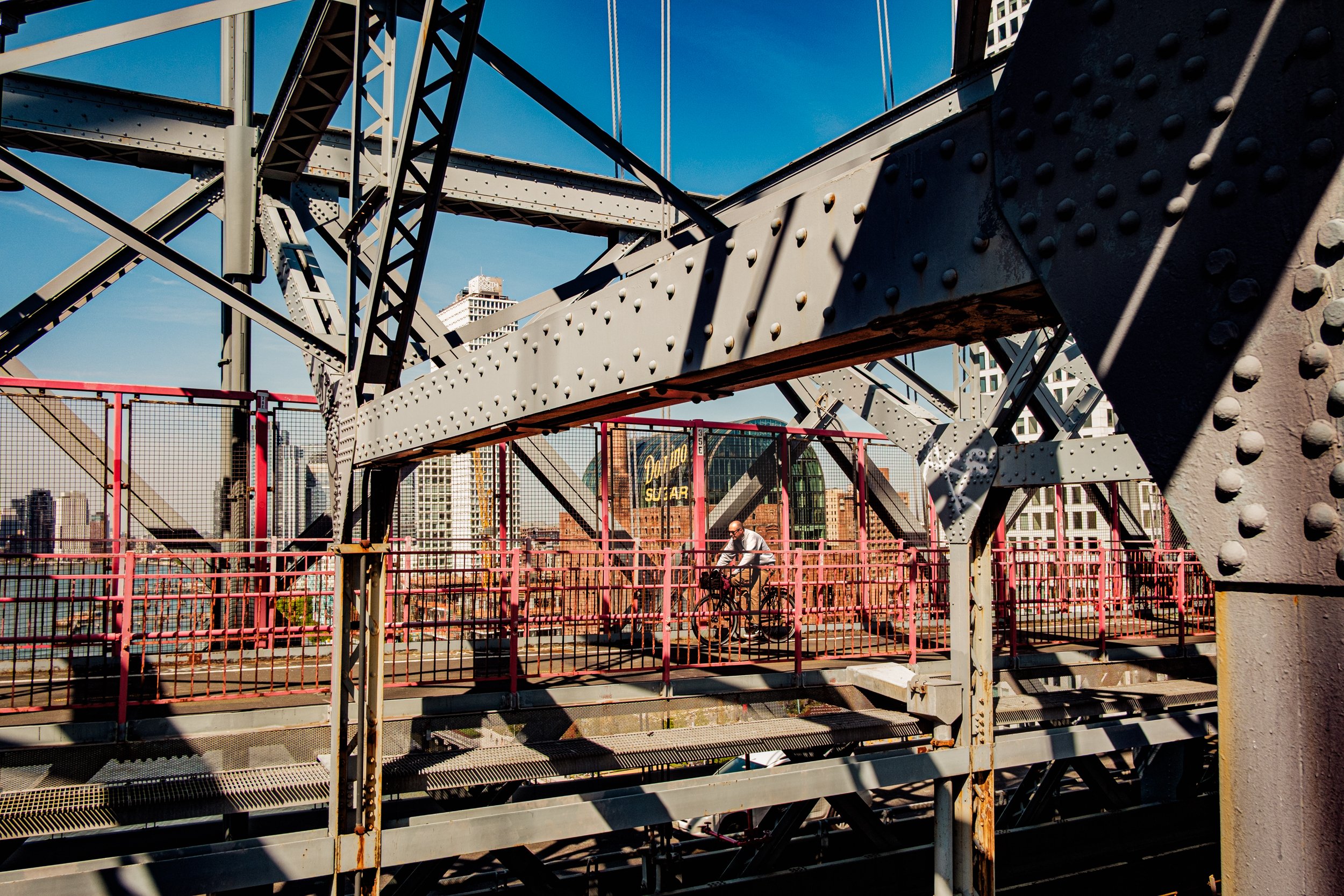 Williamsburg Bridge-4.jpg