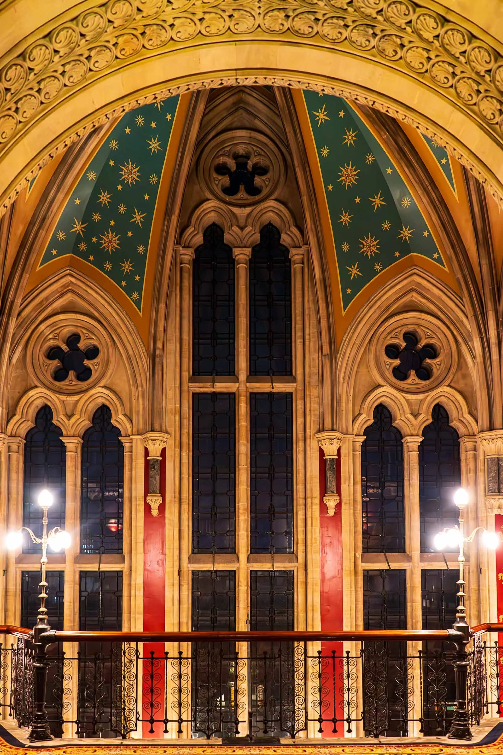 st-pancras-staircase-windows.jpg