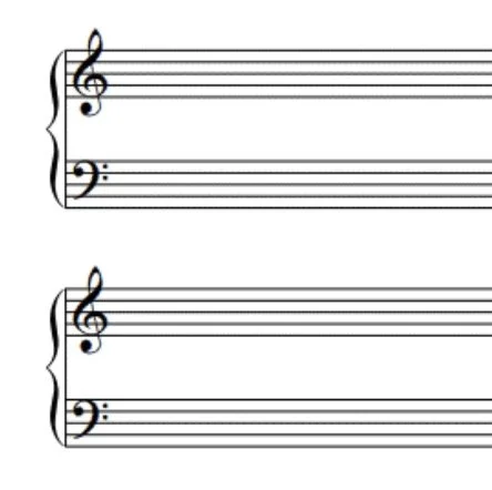 5 Fun Songwriting Exercises