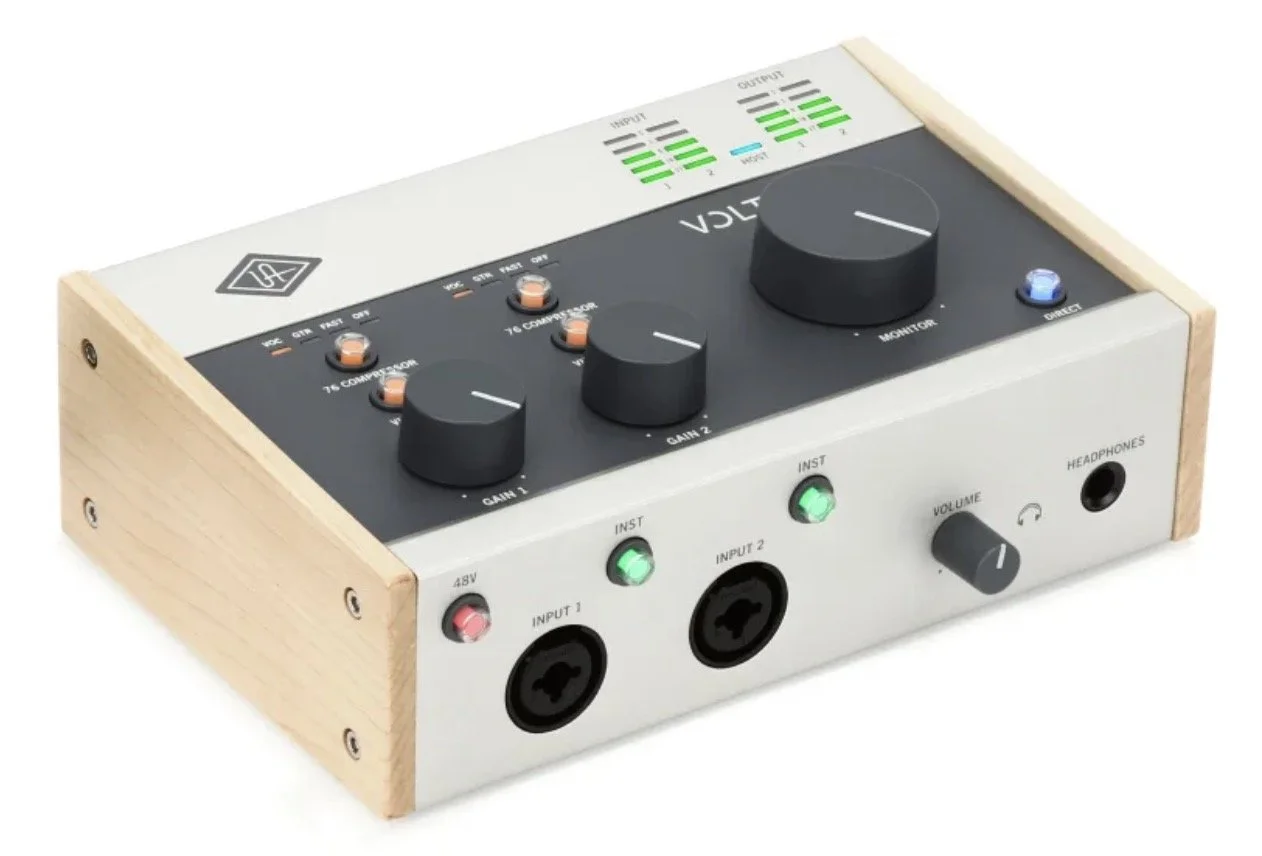 How much does it cost to build a home music studio?