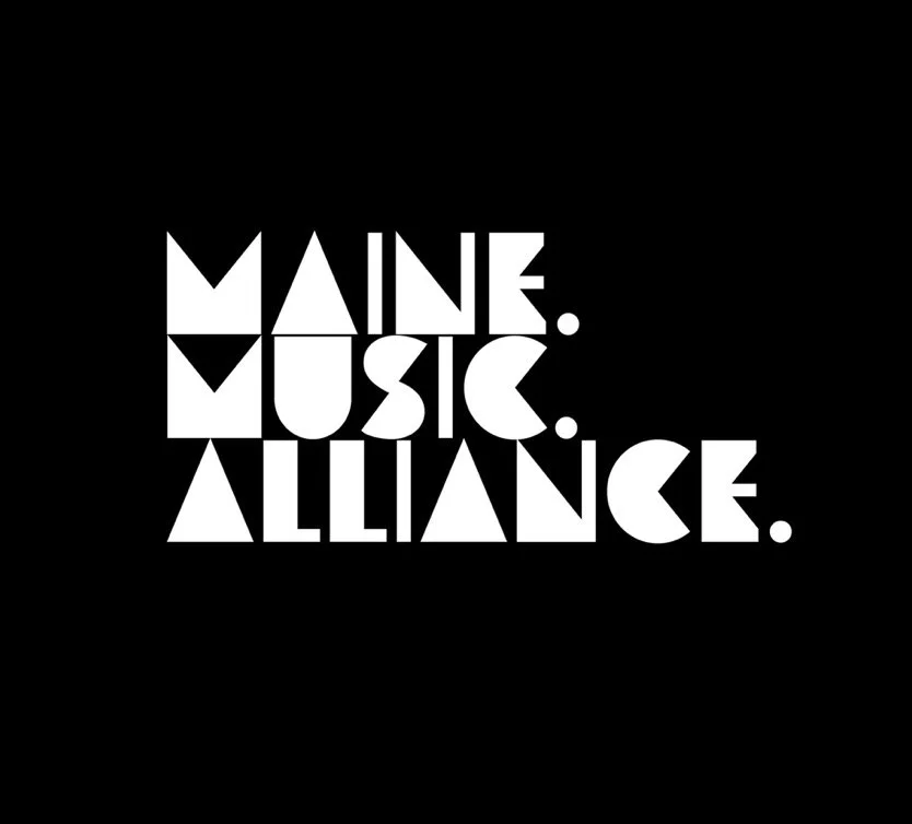 Maine Music Alliance sends Live Nation back to the drawing board