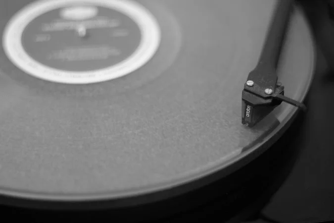 Mastering for vinyl vs. streaming (Part 2)