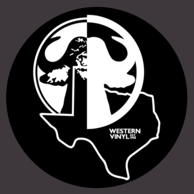Small indie music labels to know