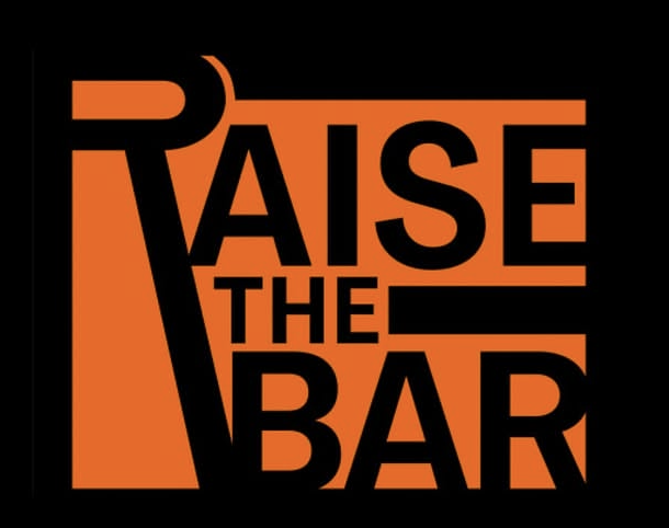 UMAW’s Raise The Bar campaign aims to establish consistent standards for music venues