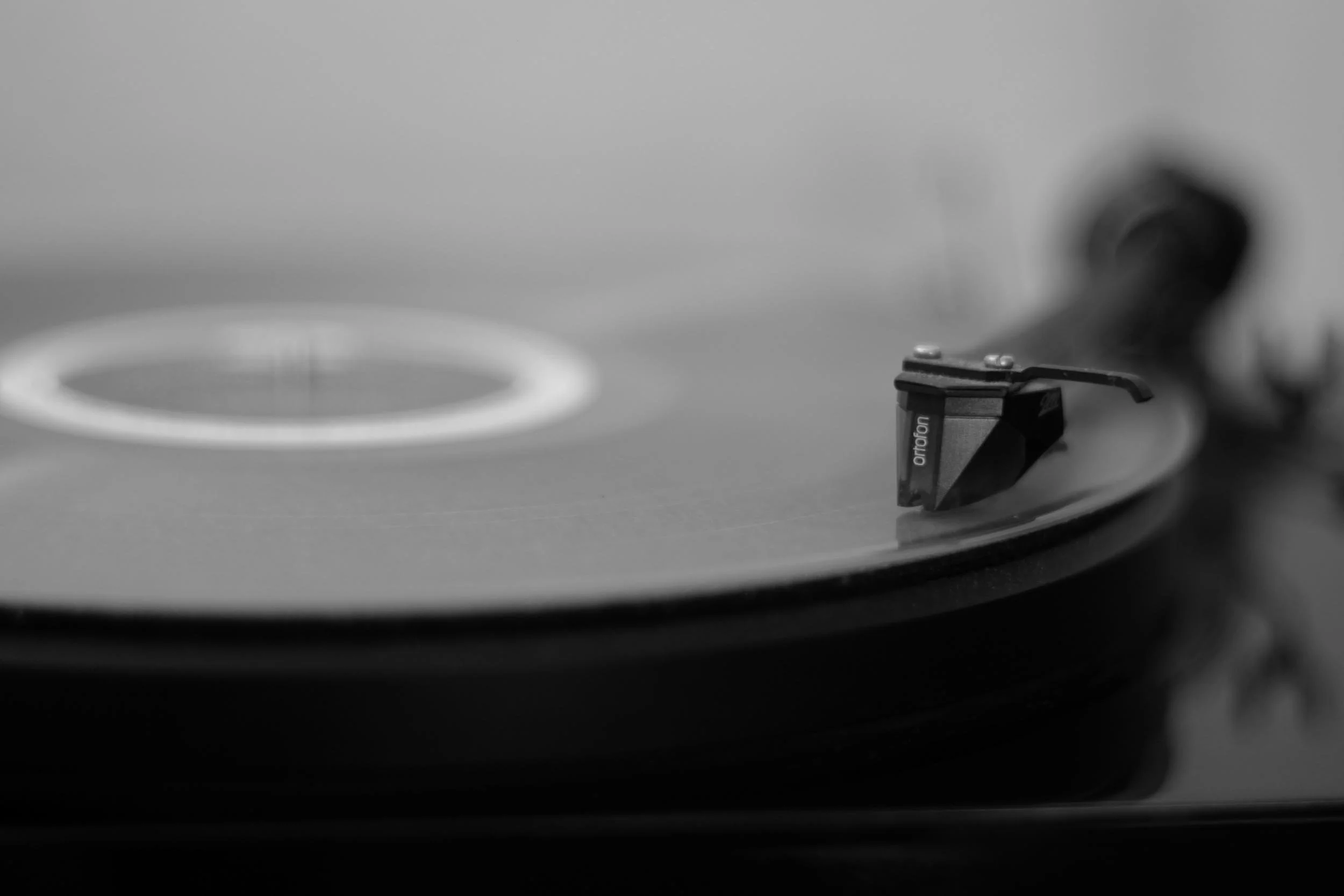 Mastering for vinyl vs. streaming, Part 3
