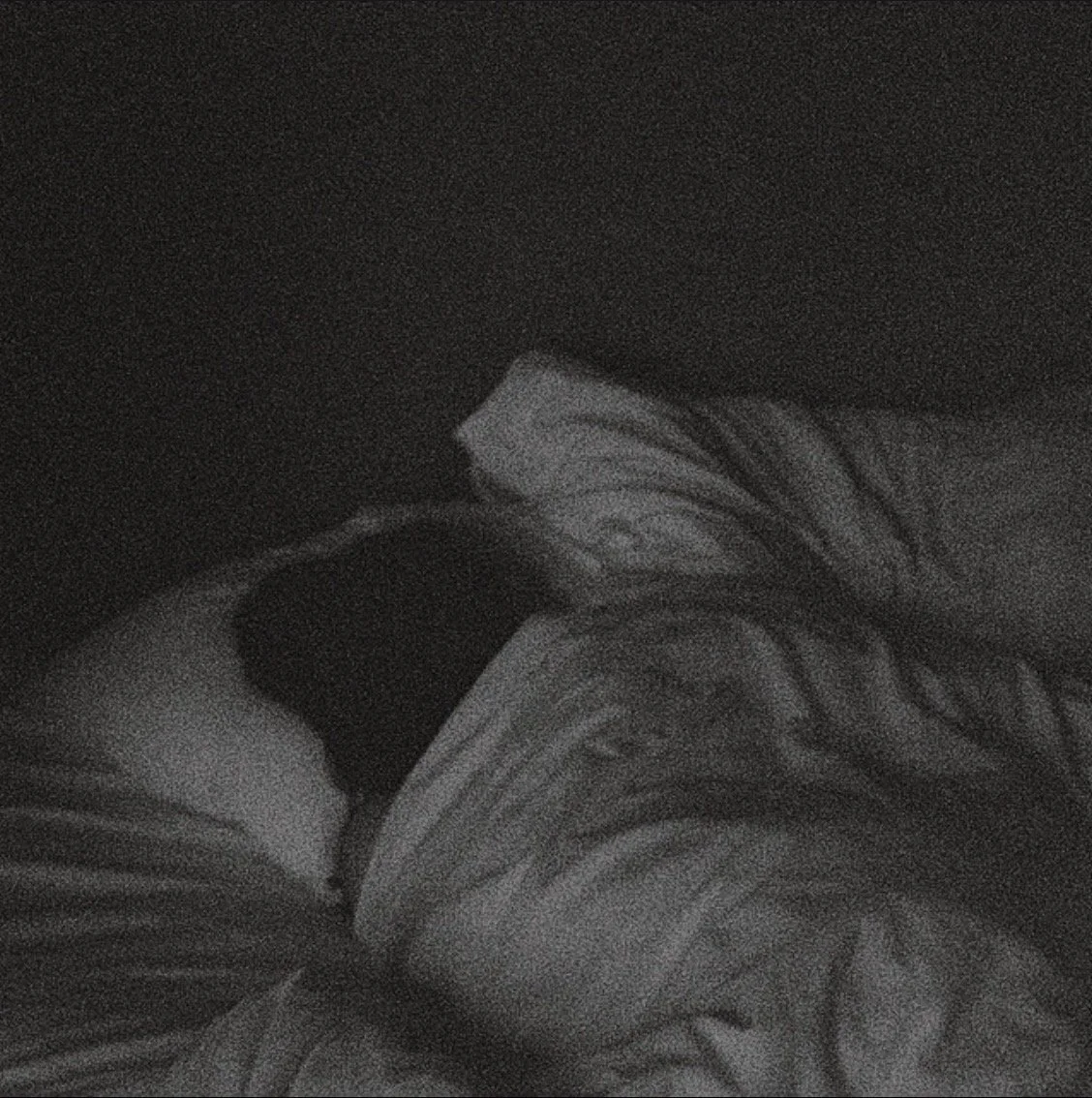 asleep among the ruins EP by Willetta, mastered by Greg Lloyd
