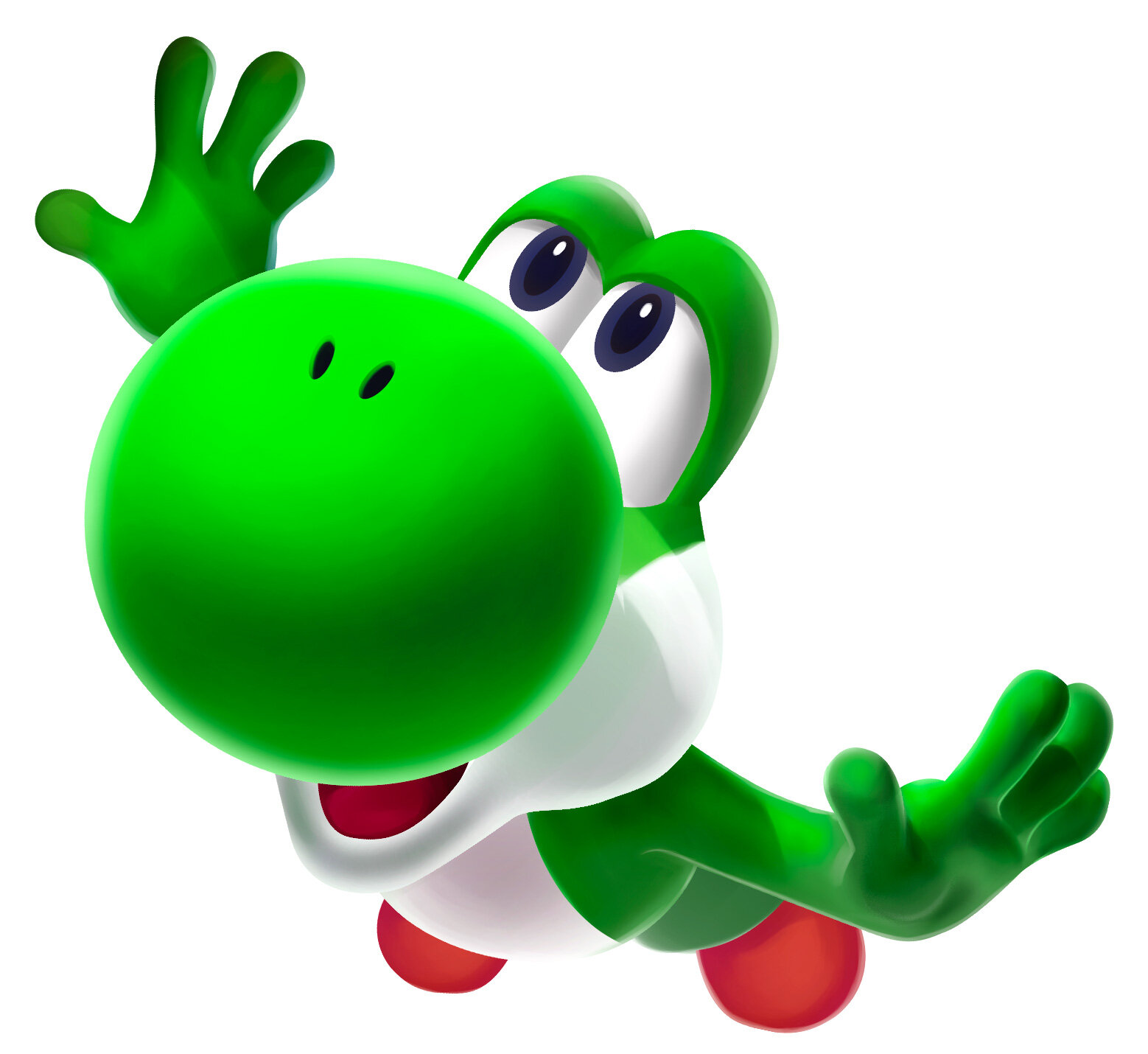 yoshi.jpg
