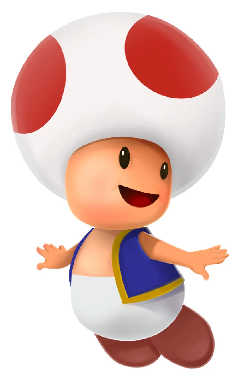 toad.jpg