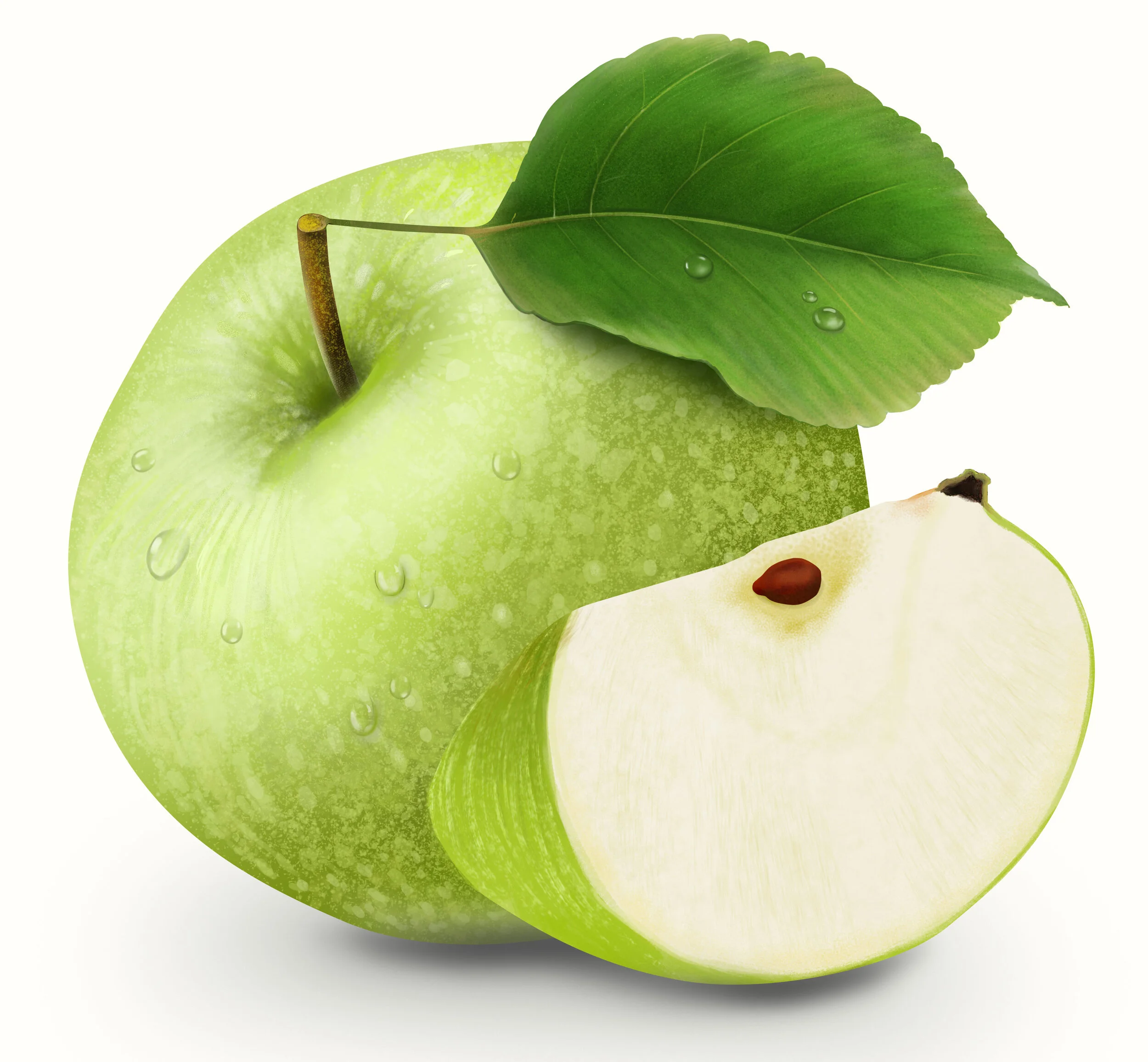 apple_01.jpg