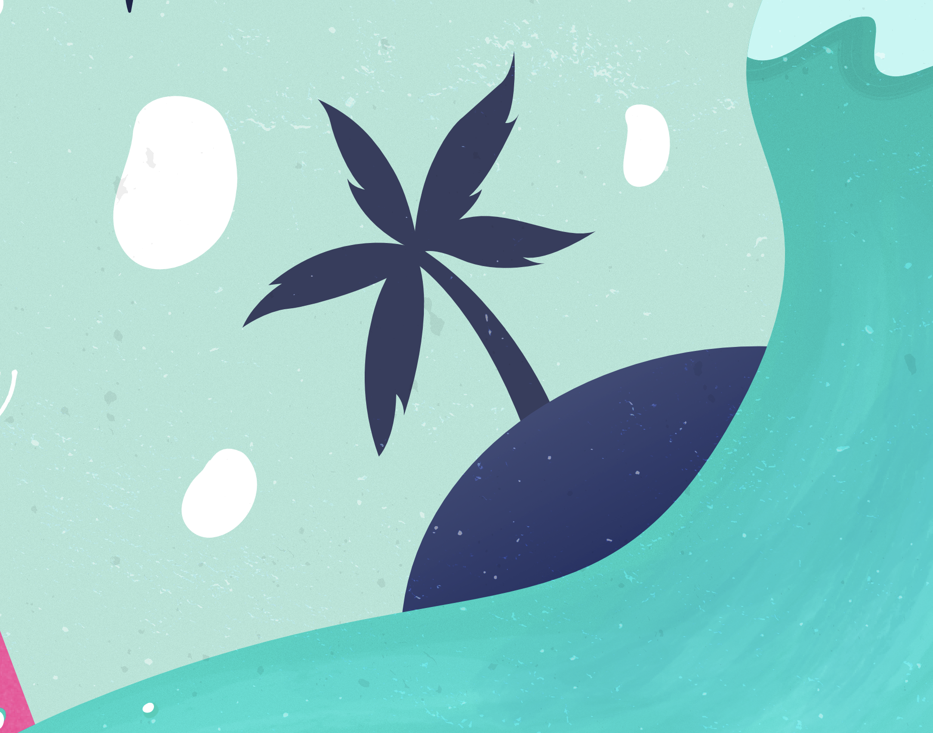 Screen Shot 2564-04-21 at 16.12.22.png