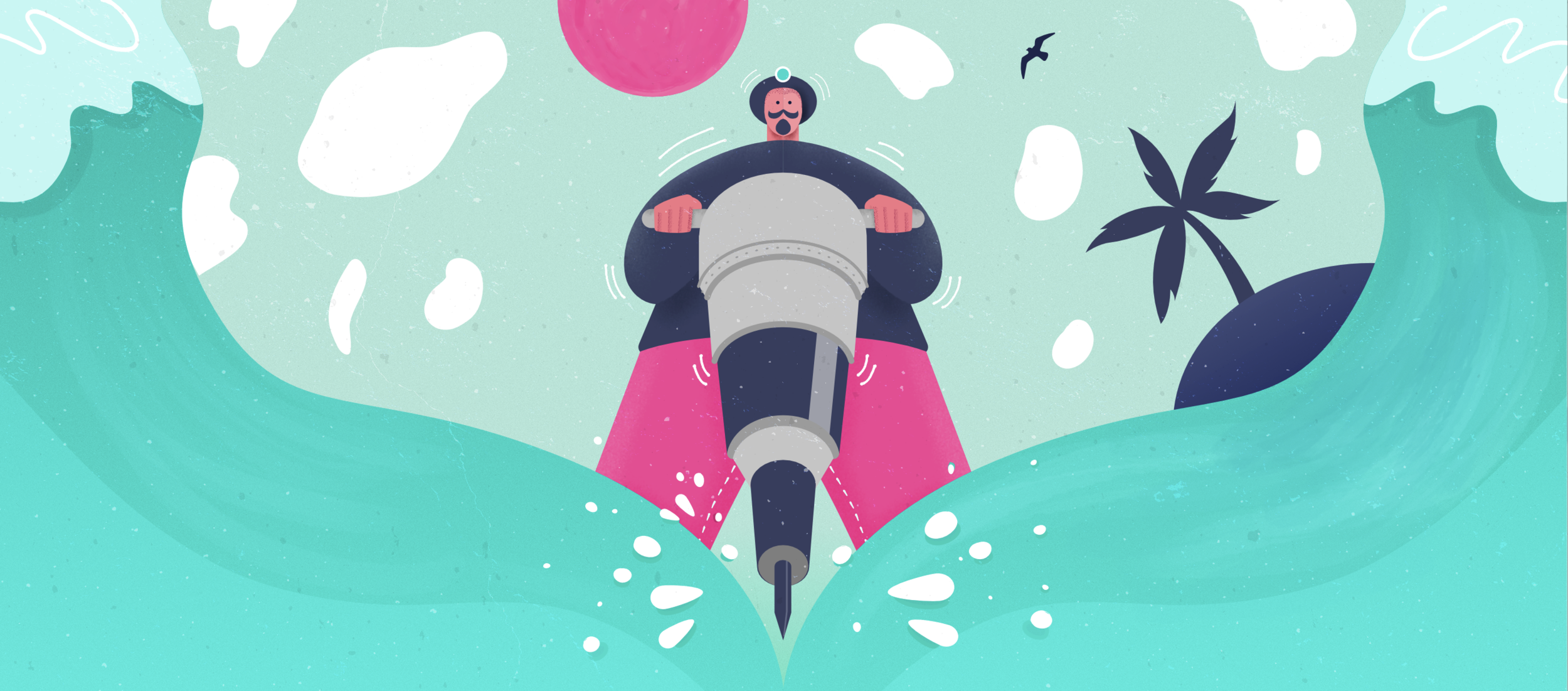 Screen Shot 2564-04-21 at 16.13.39.png