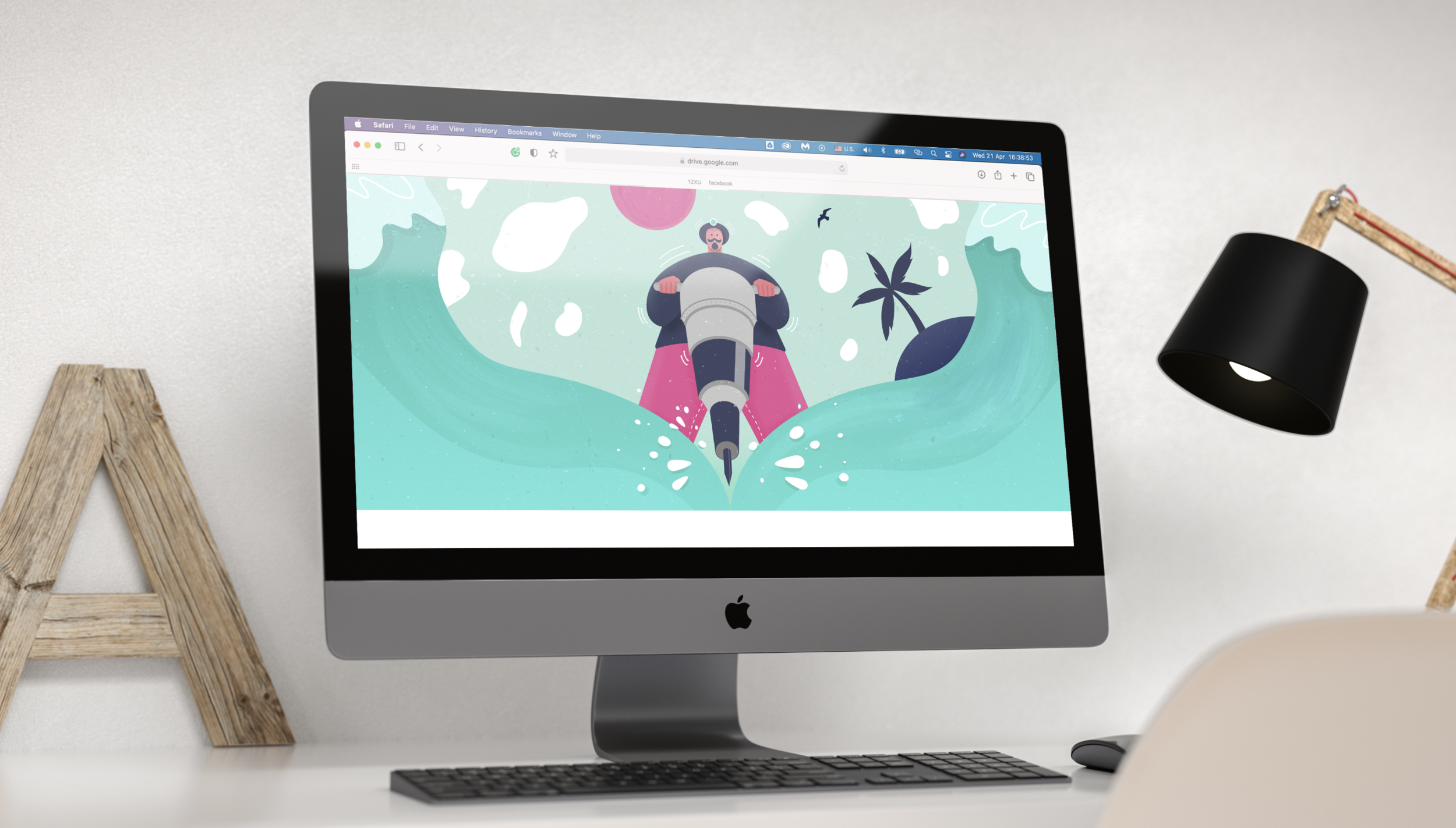 Screen Shot 2564-04-21 at 16.40.23.png