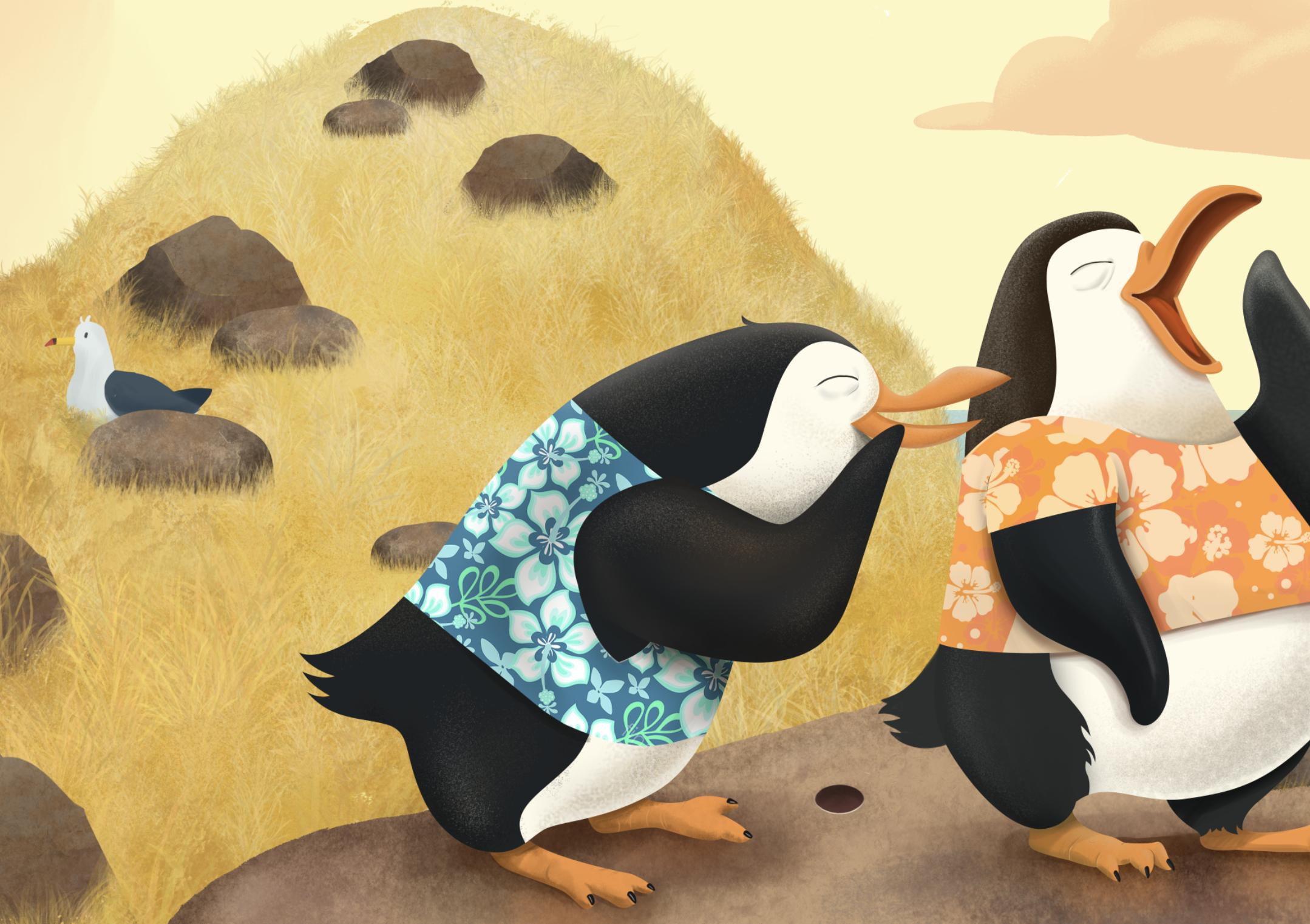 Screen Shot 2564-04-21 at 16.54.19.png