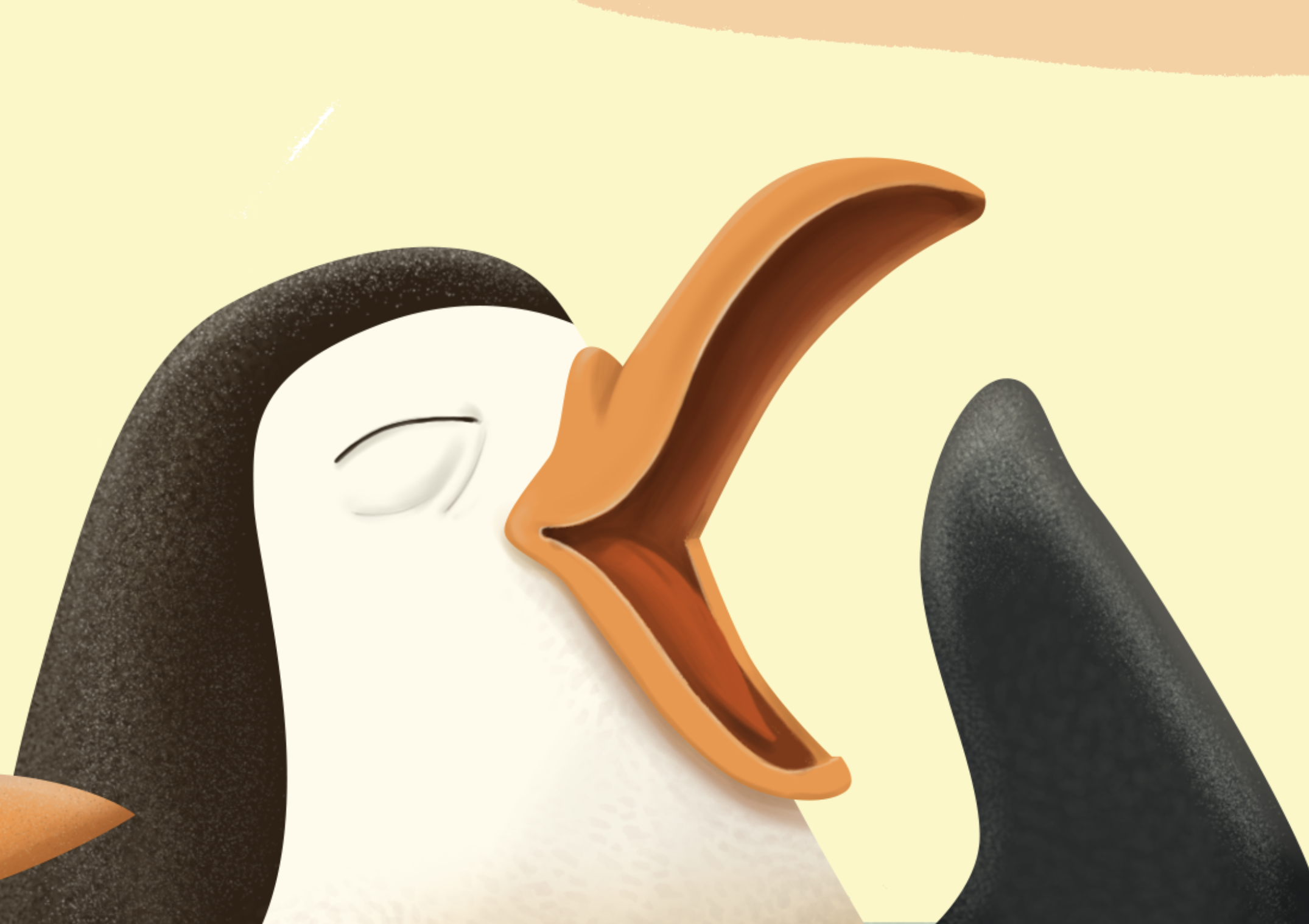 Screen Shot 2564-04-21 at 16.56.31.png