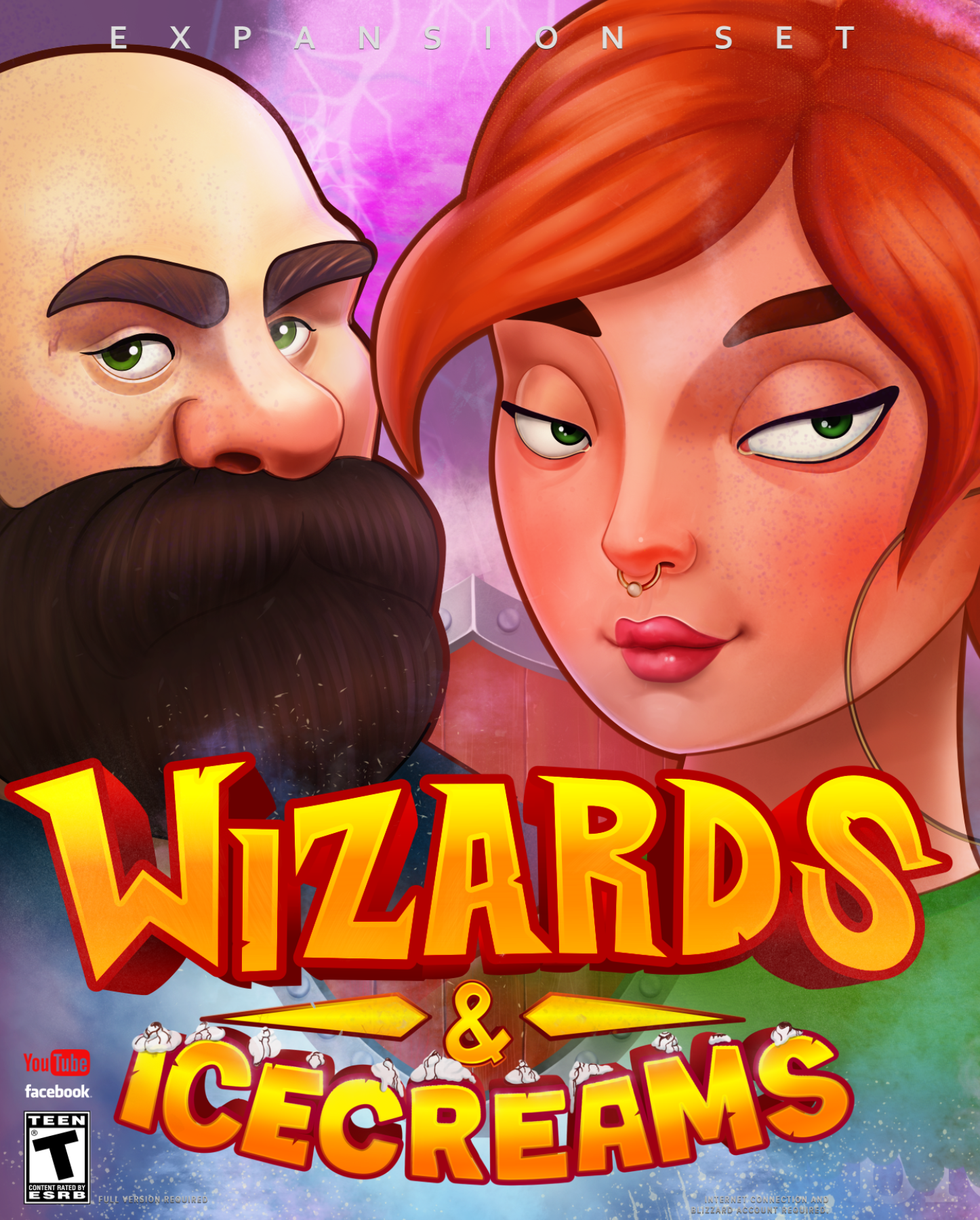 Screen Shot 2564-04-22 at 08.51.02.png