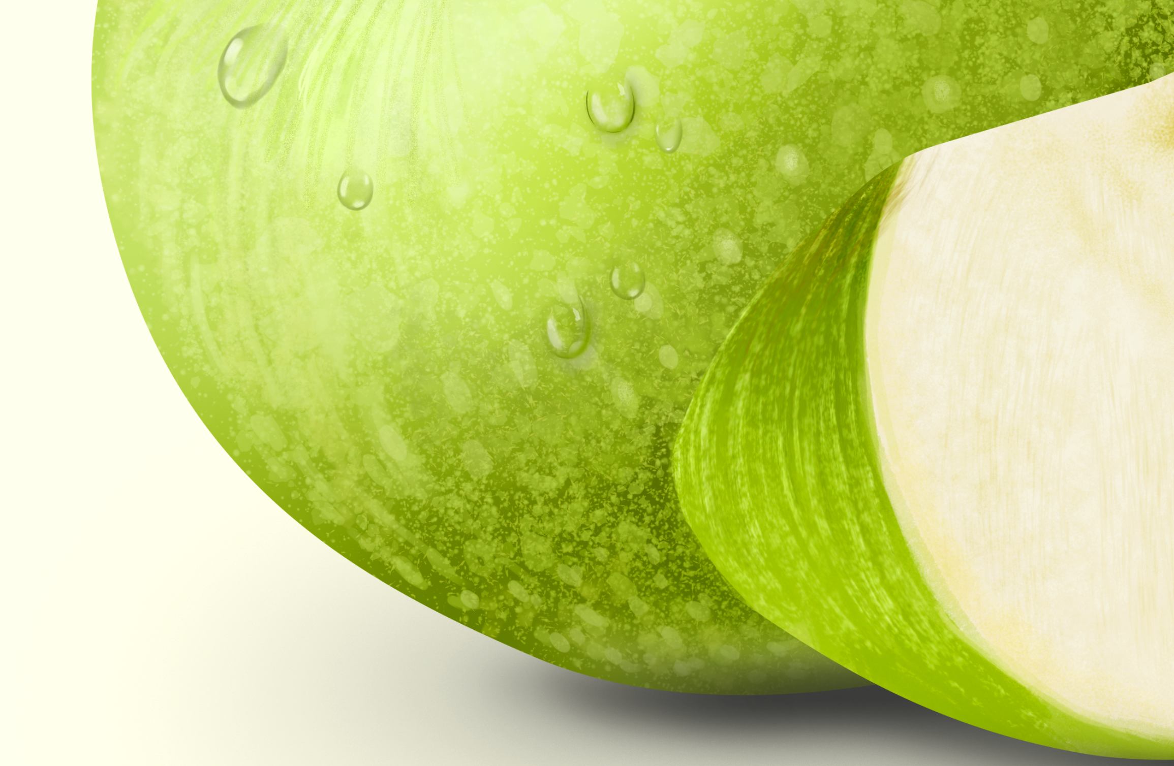 Screen Shot 2564-04-22 at 10.51.43.png