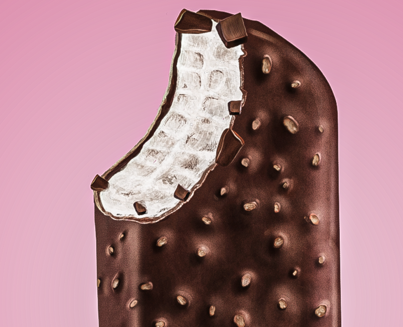 Screen Shot 2564-04-22 at 10.55.10.png