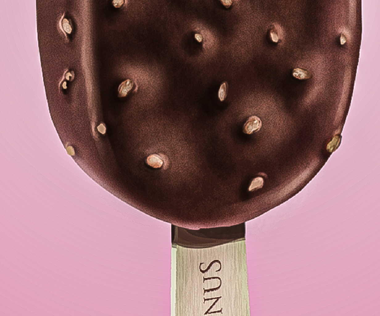 Screen Shot 2564-04-22 at 10.56.34.png