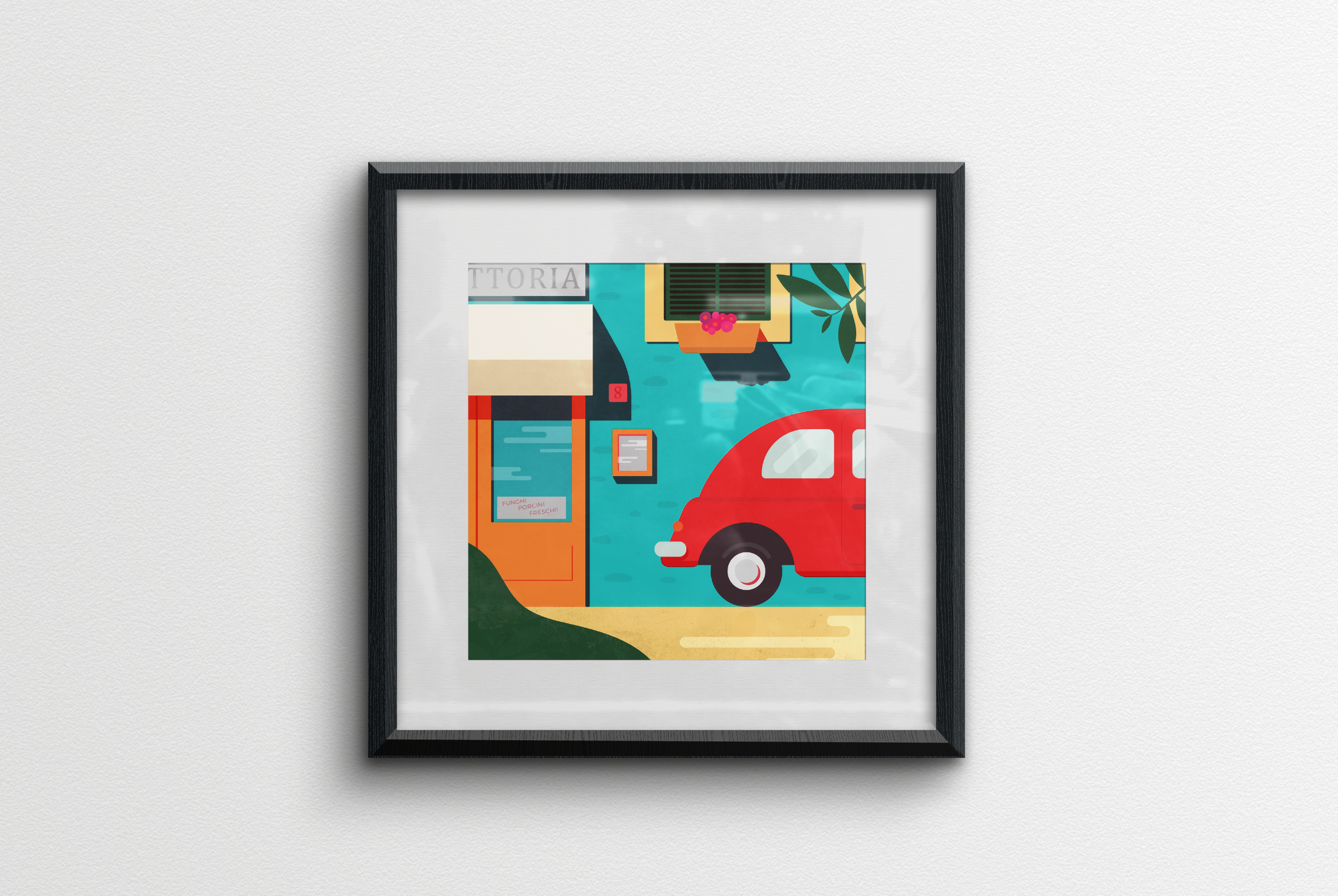 Screen Shot 2564-04-22 at 10.27.20.png