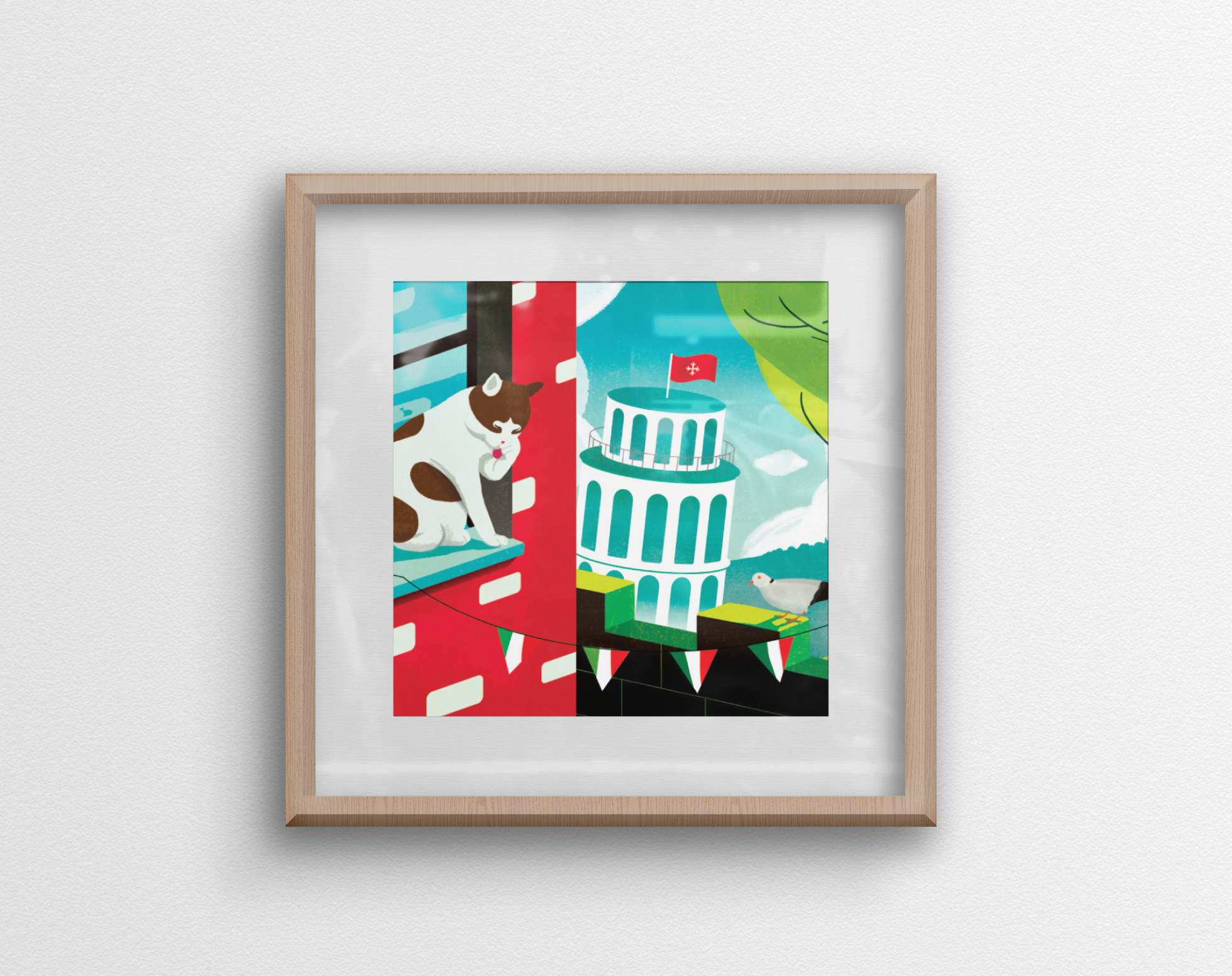 Screen Shot 2564-04-22 at 11.41.38.png