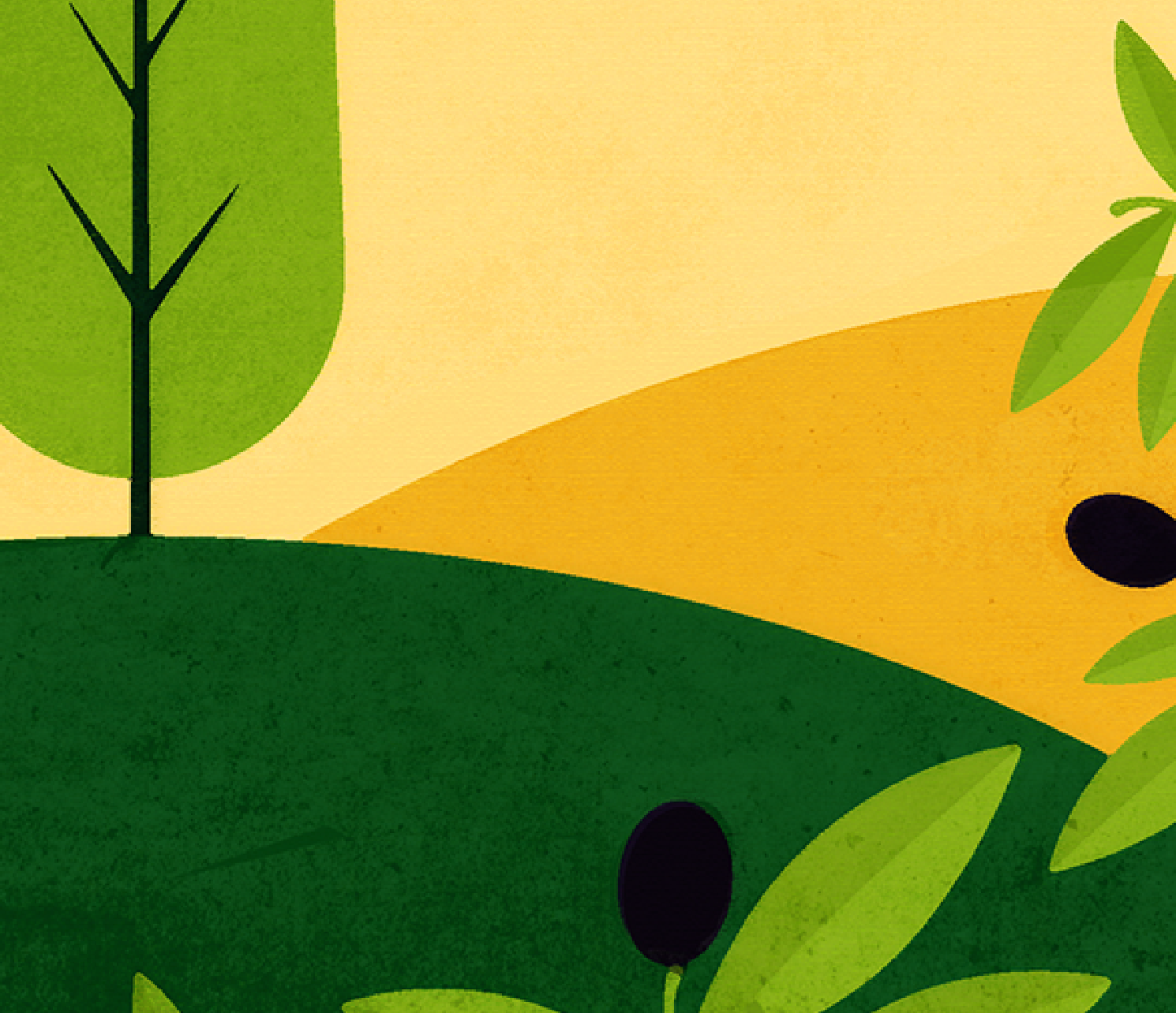 Screen Shot 2564-04-22 at 11.49.22.png