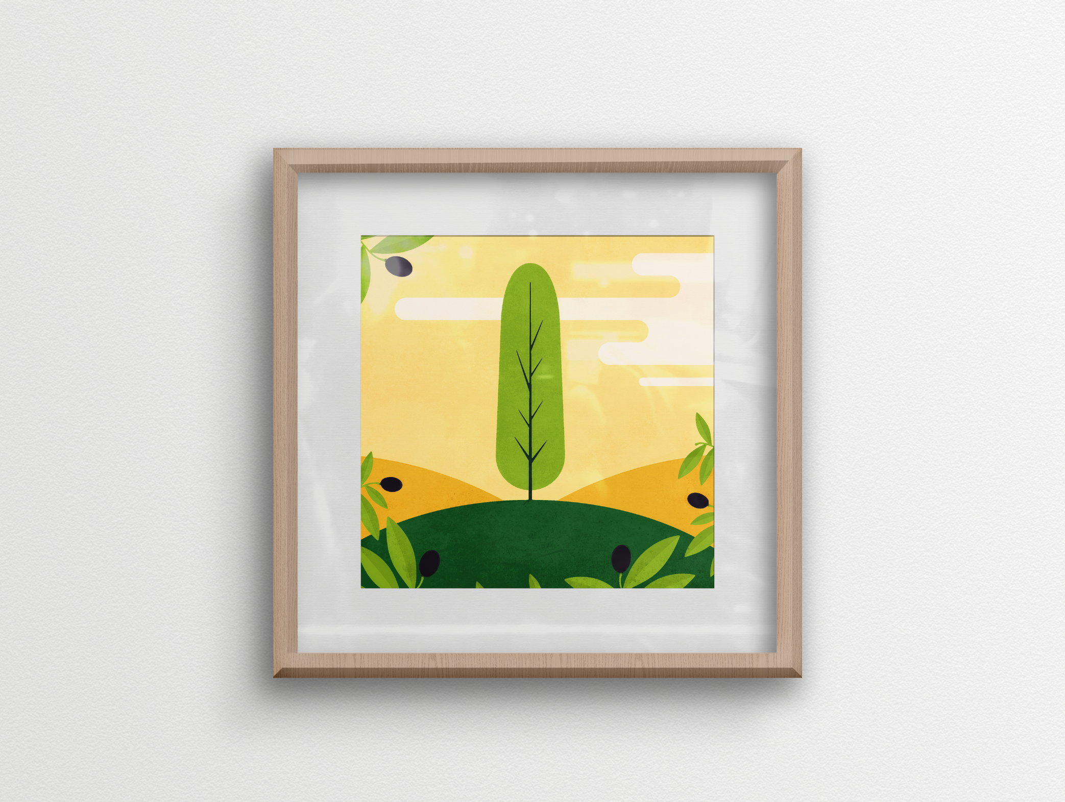 Screen Shot 2564-04-22 at 11.48.41.png