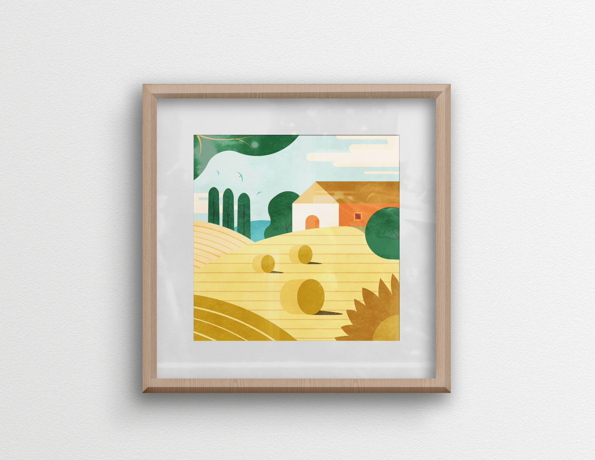 Screen Shot 2564-04-22 at 11.56.56.png