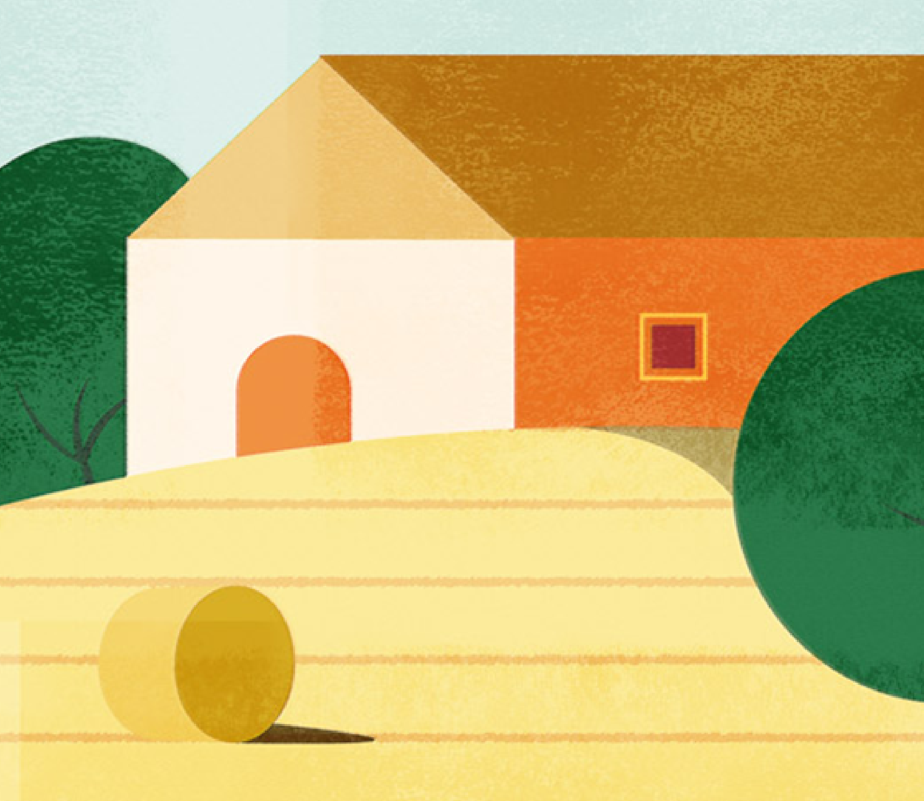 Screen Shot 2564-04-22 at 11.57.21.png